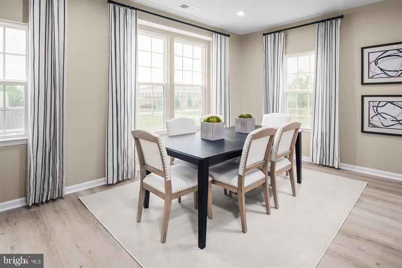 182 Lawndale Drive #1010 M Spec Home