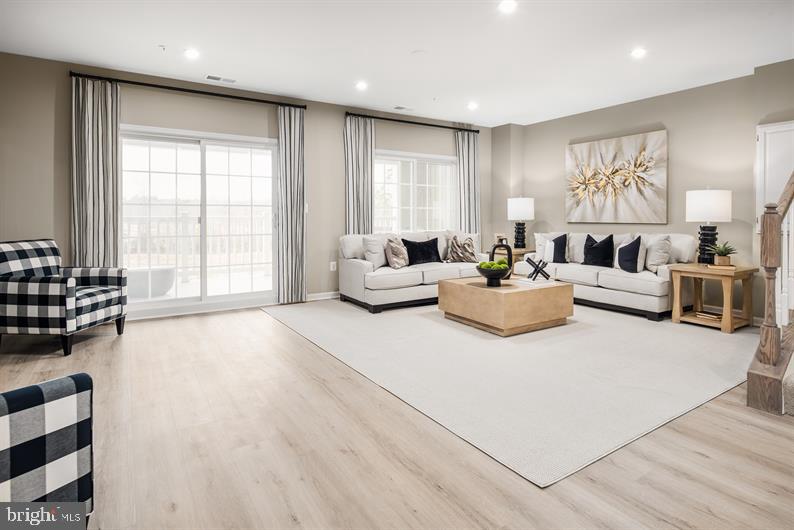 182 Lawndale Drive #1010 M Spec Home