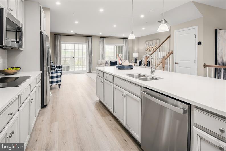 182 Lawndale Drive #1010 M Spec Home