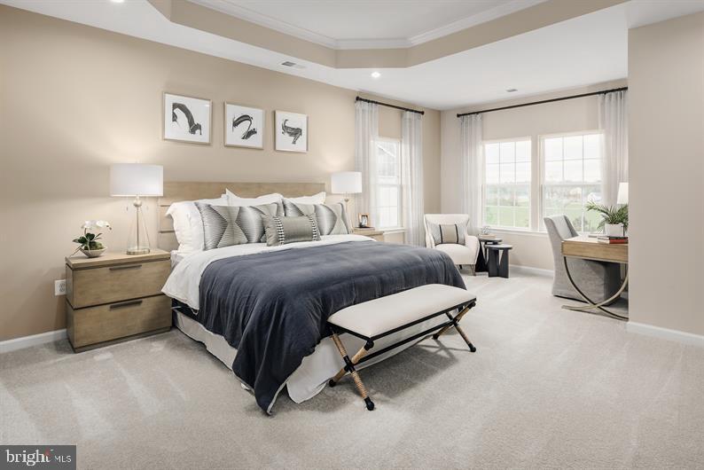 182 Lawndale Drive #1010 M Spec Home