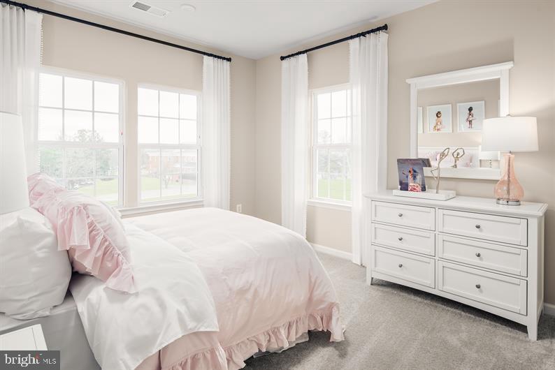 182 Lawndale Drive #1010 M Spec Home