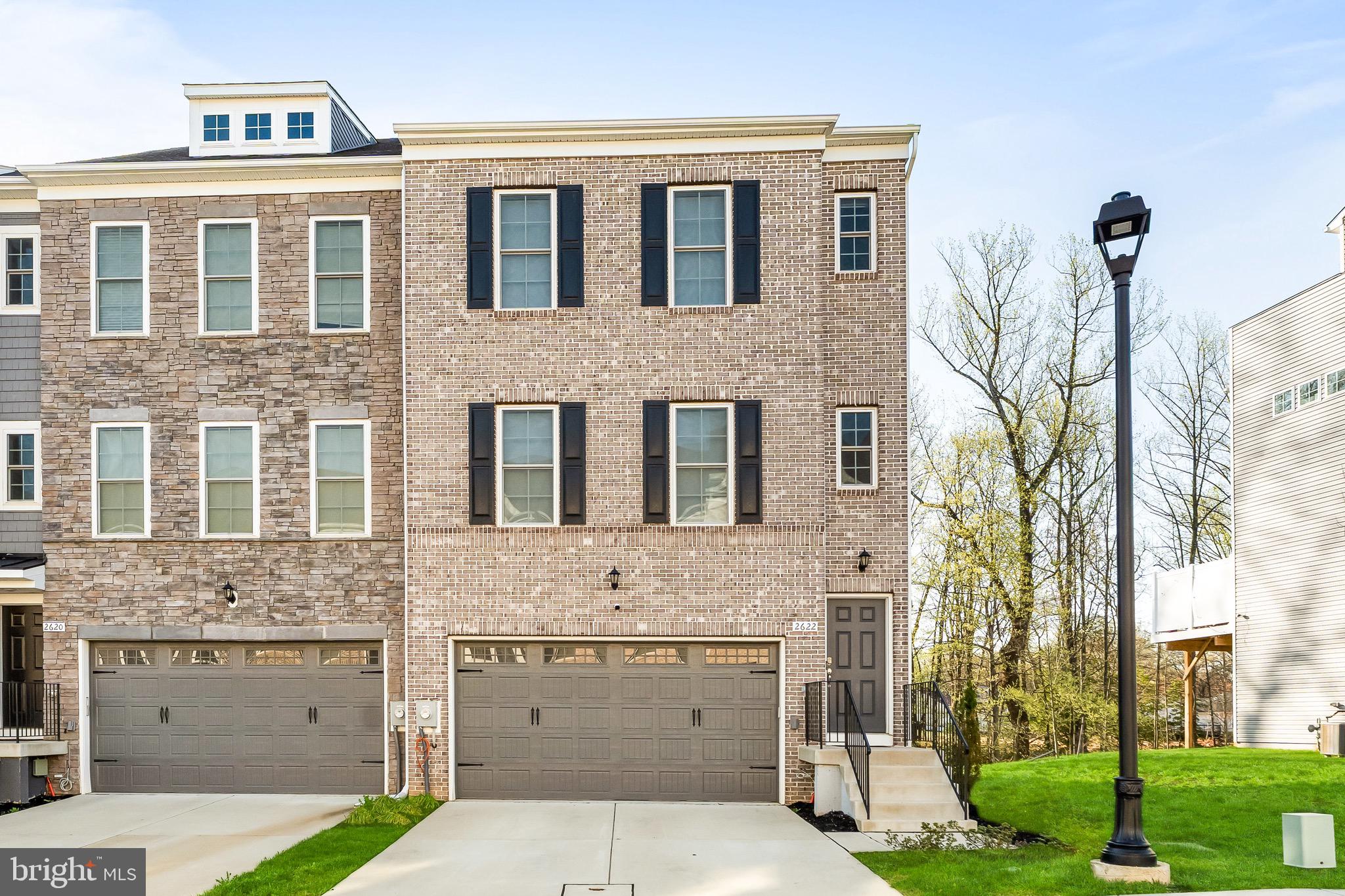 2622 LEWIS AND CLARK AVENUE