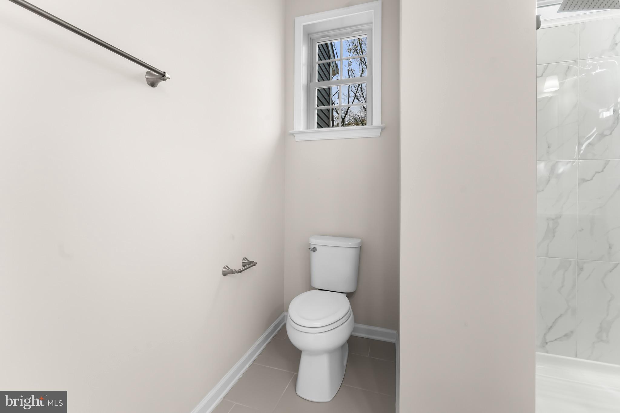 2622 LEWIS AND CLARK AVENUE