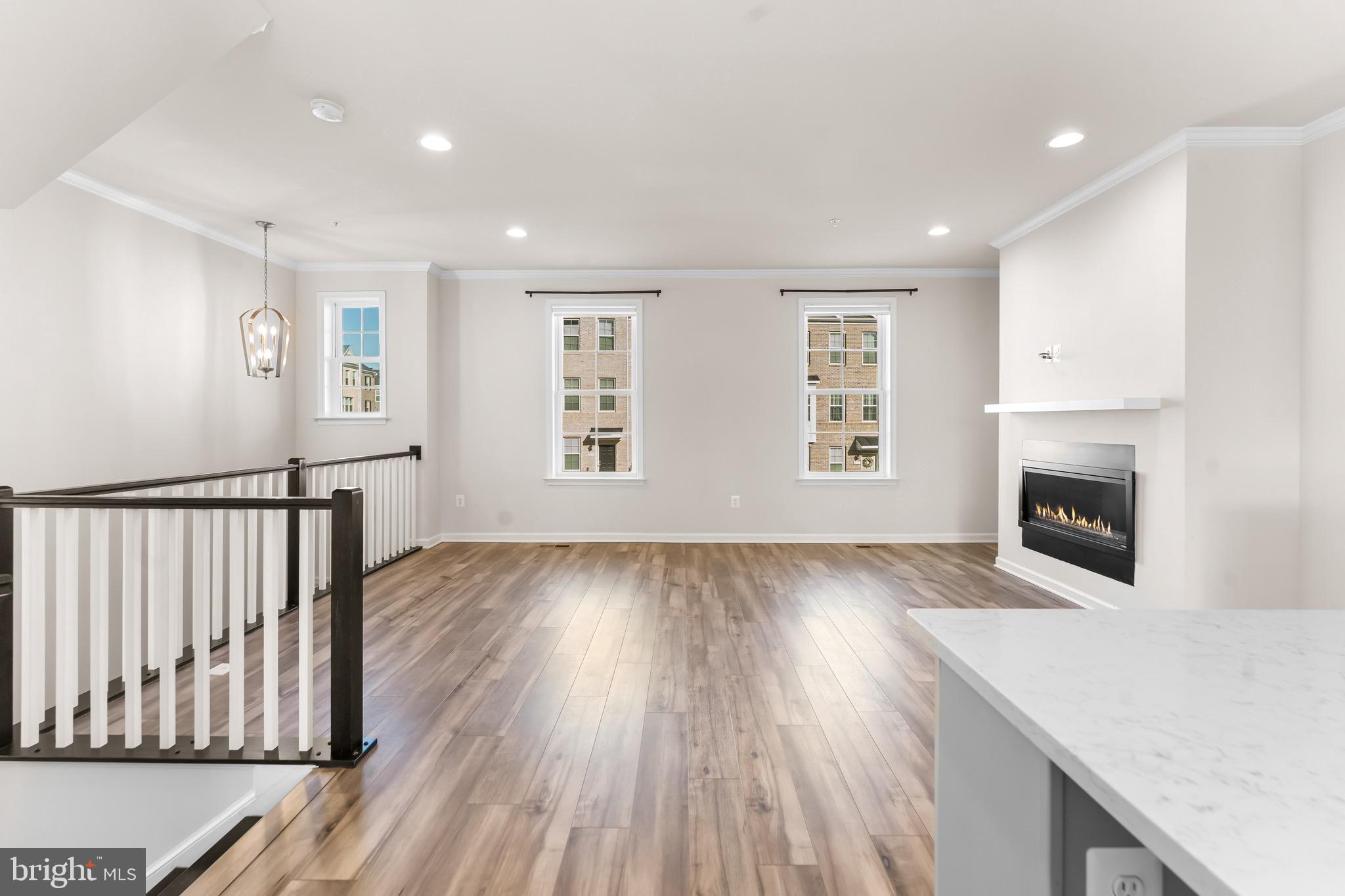 2622 LEWIS AND CLARK AVENUE