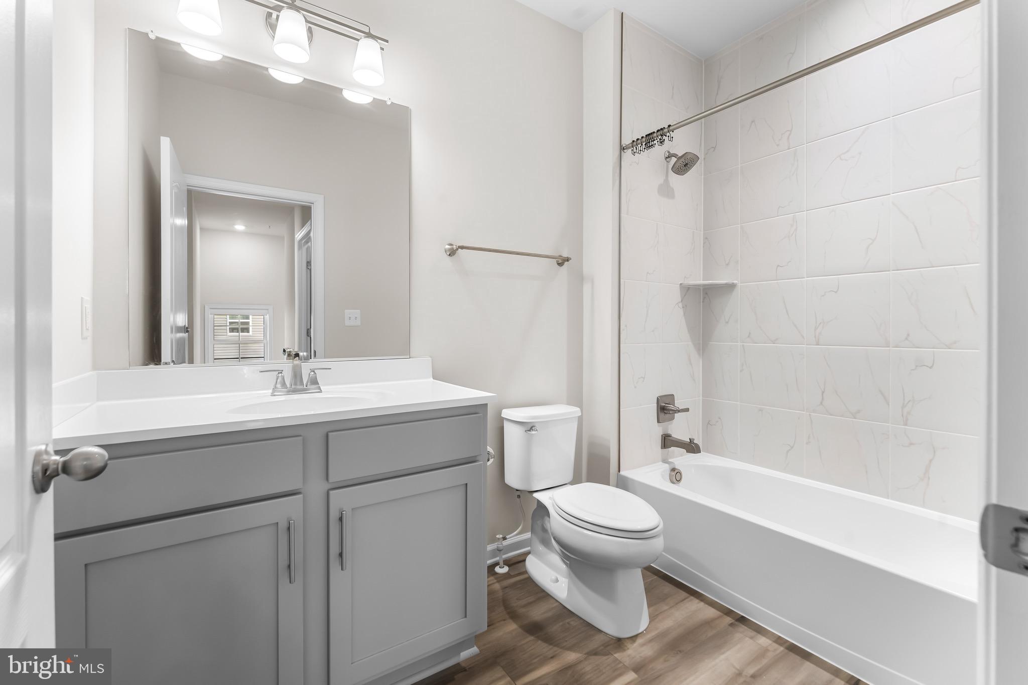 2622 LEWIS AND CLARK AVENUE