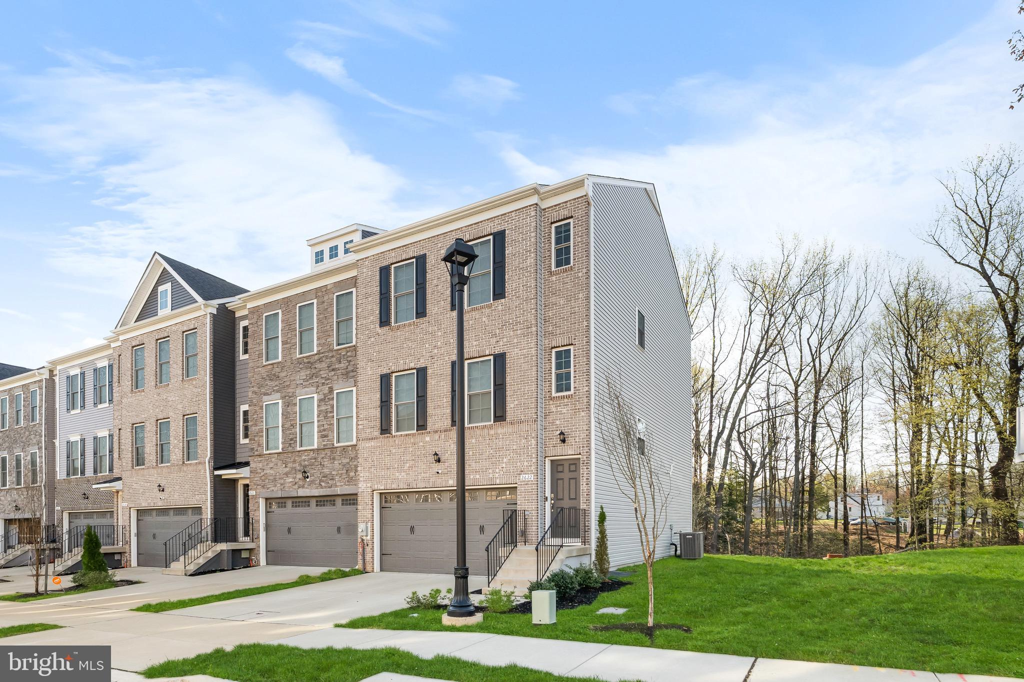 2622 LEWIS AND CLARK AVENUE