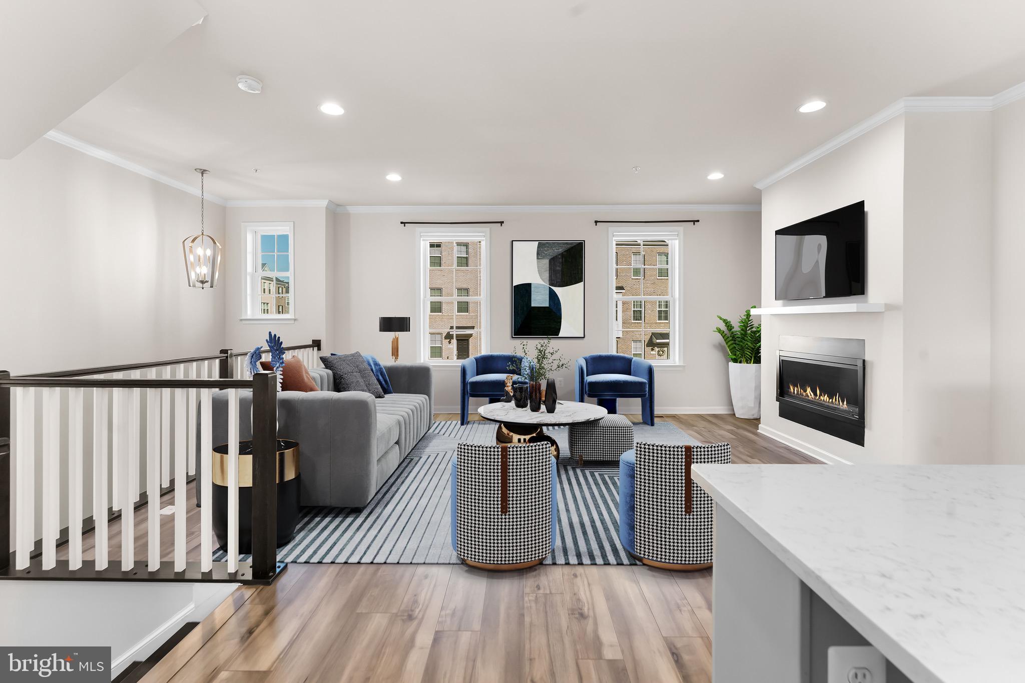 2622 LEWIS AND CLARK AVENUE