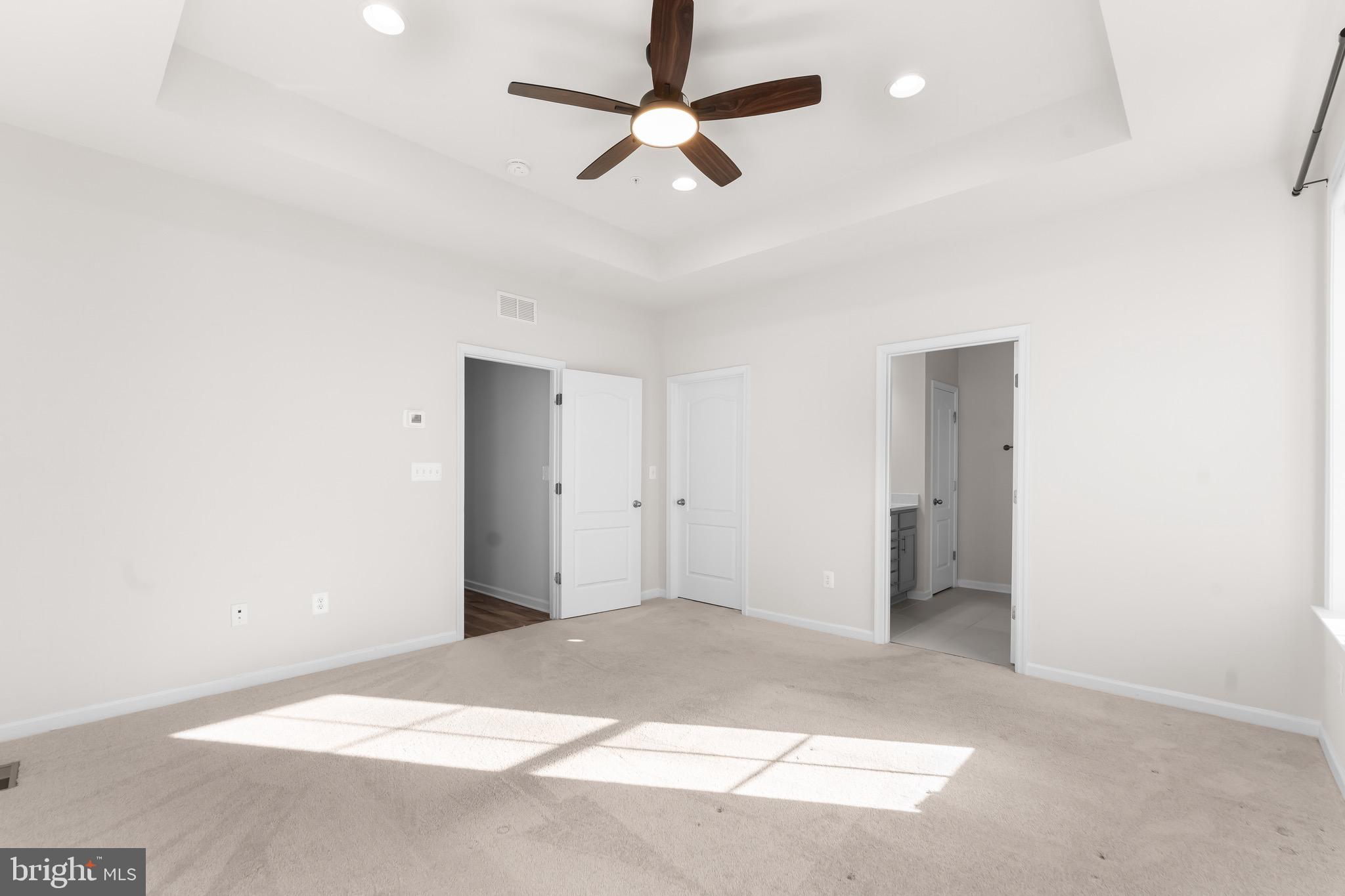 2622 LEWIS AND CLARK AVENUE