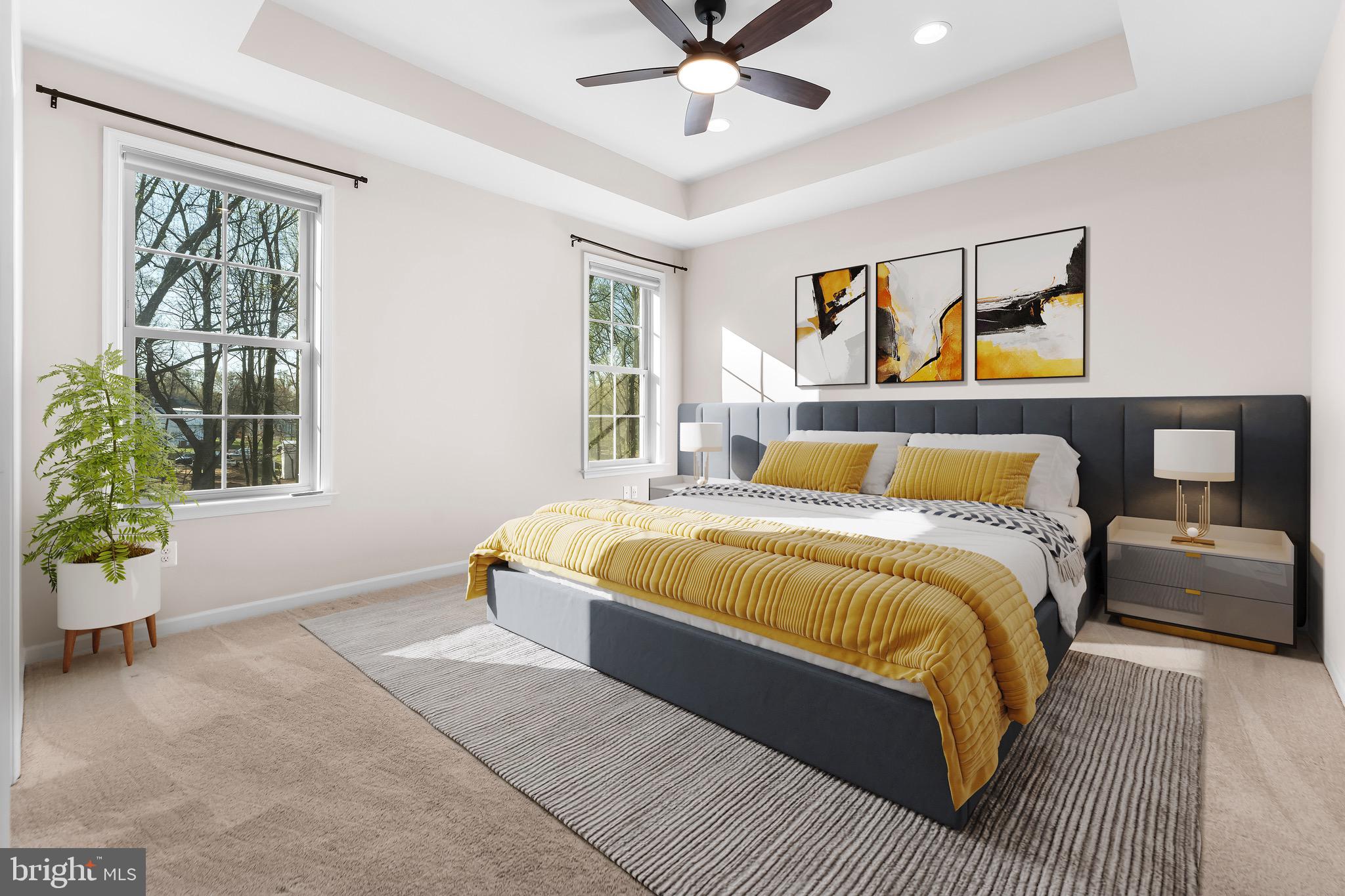 2622 LEWIS AND CLARK AVENUE