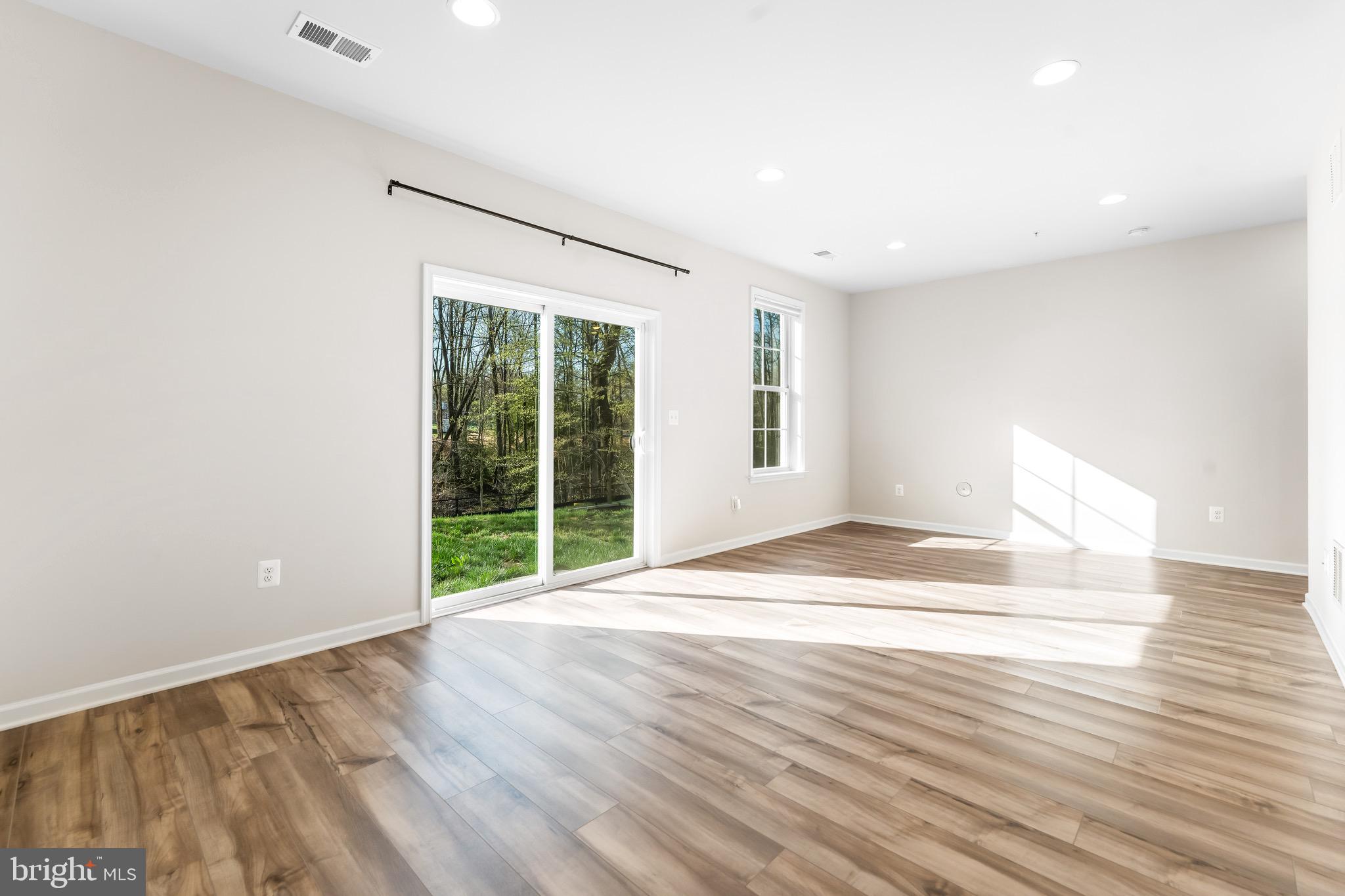 2622 LEWIS AND CLARK AVENUE