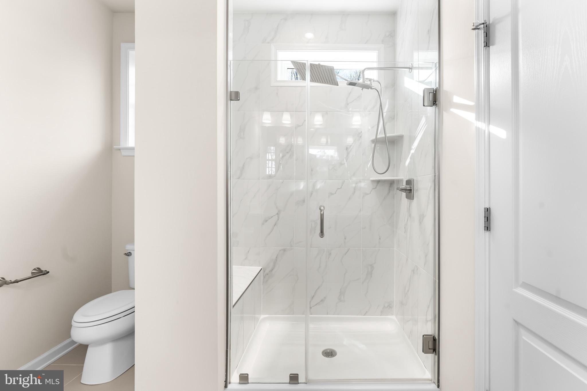 2622 LEWIS AND CLARK AVENUE