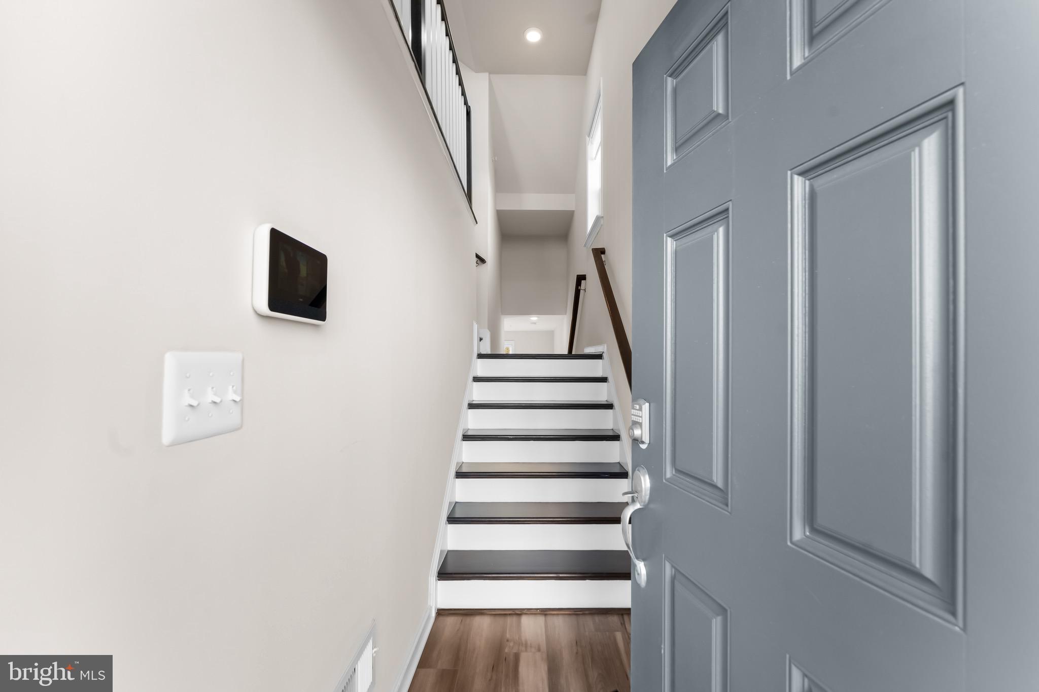 2622 LEWIS AND CLARK AVENUE