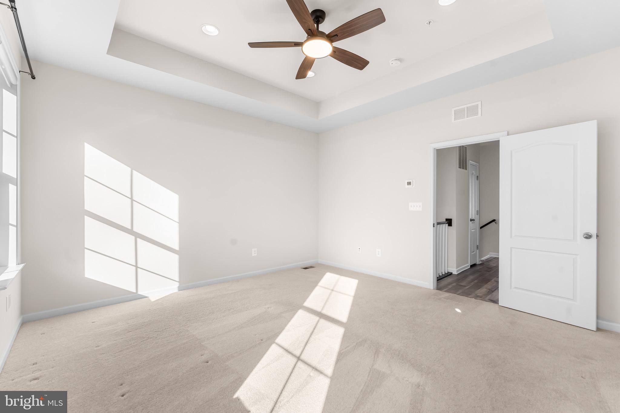 2622 LEWIS AND CLARK AVENUE