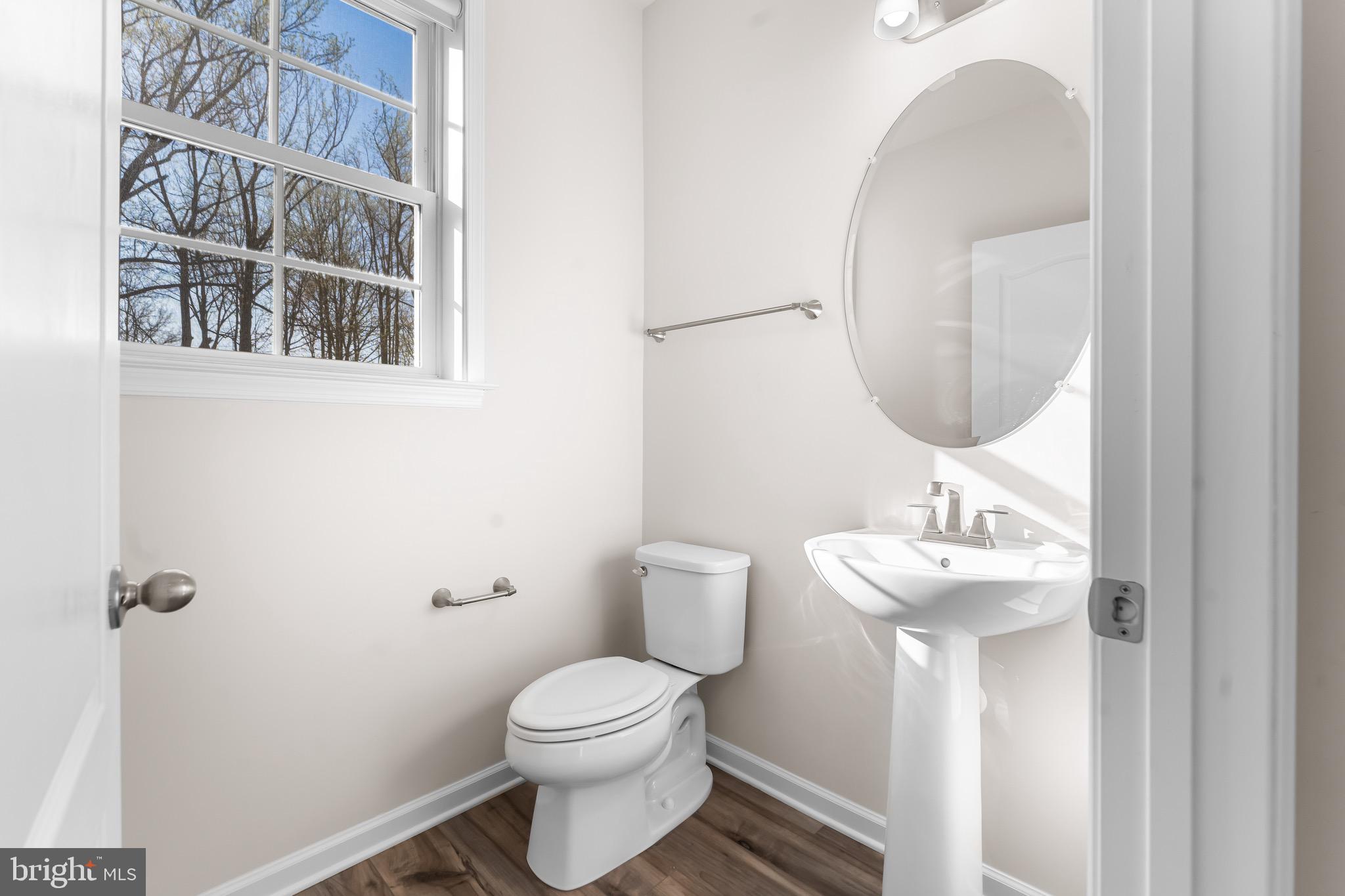 2622 LEWIS AND CLARK AVENUE