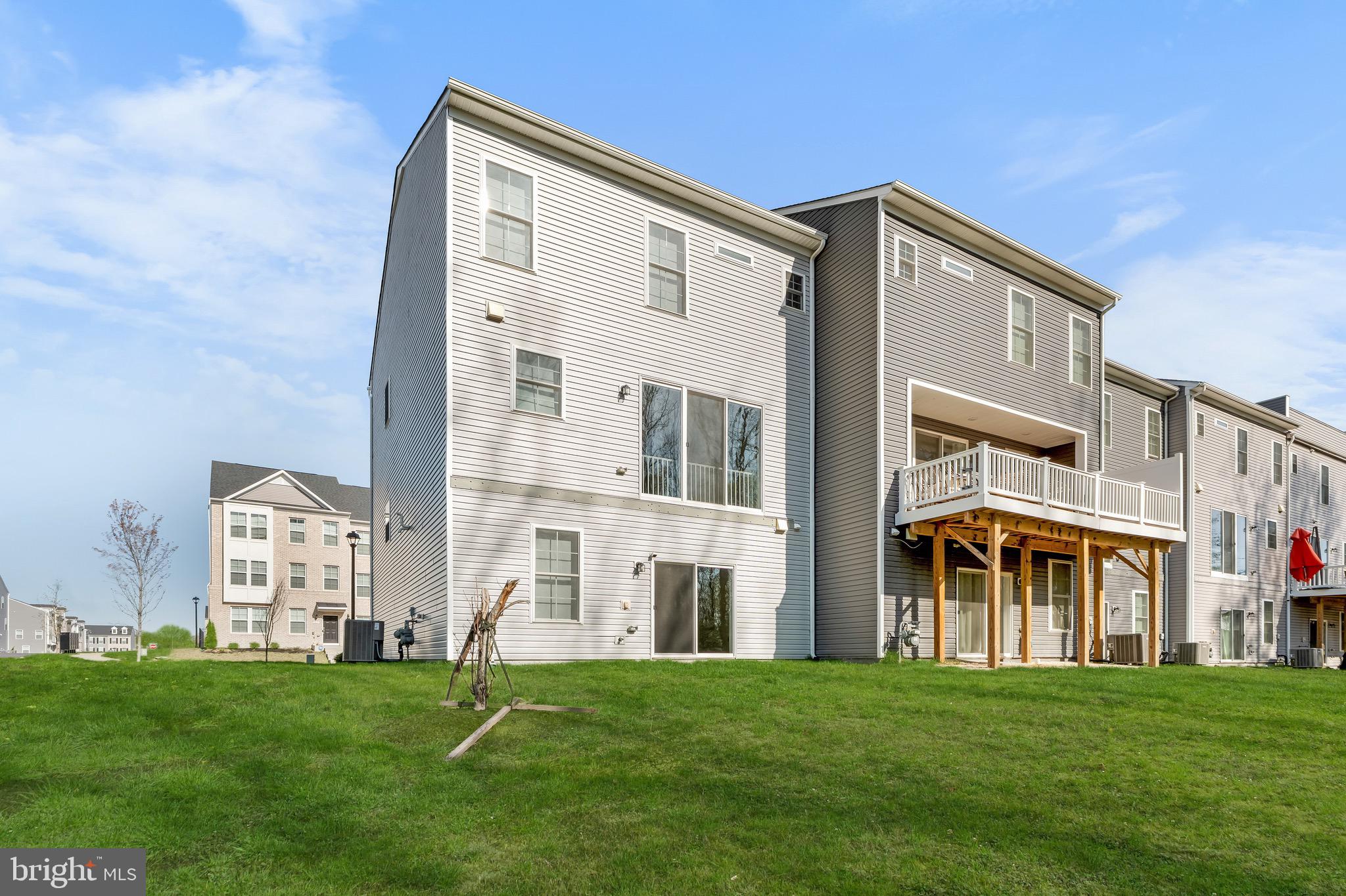 2622 LEWIS AND CLARK AVENUE