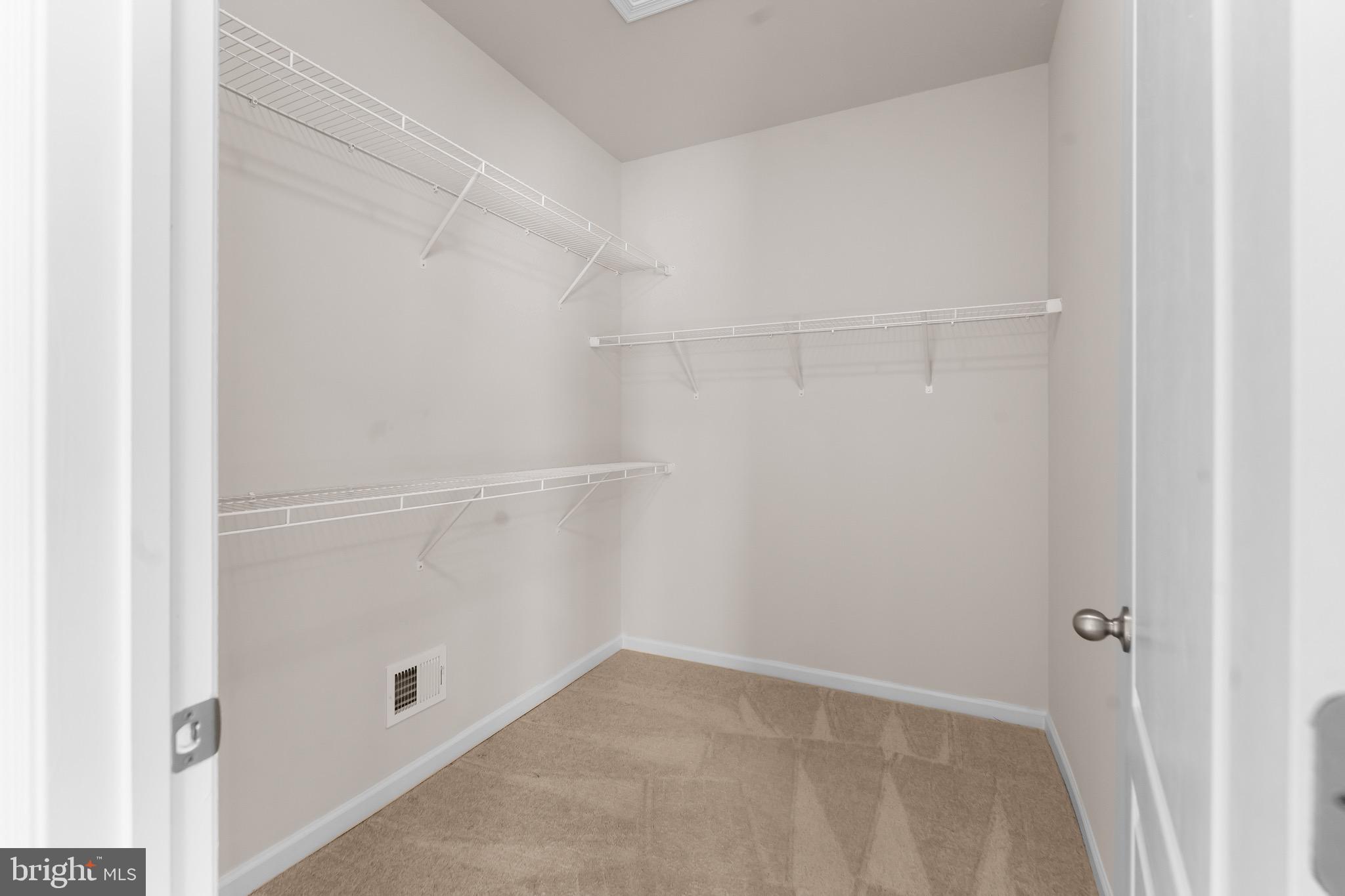 2622 LEWIS AND CLARK AVENUE