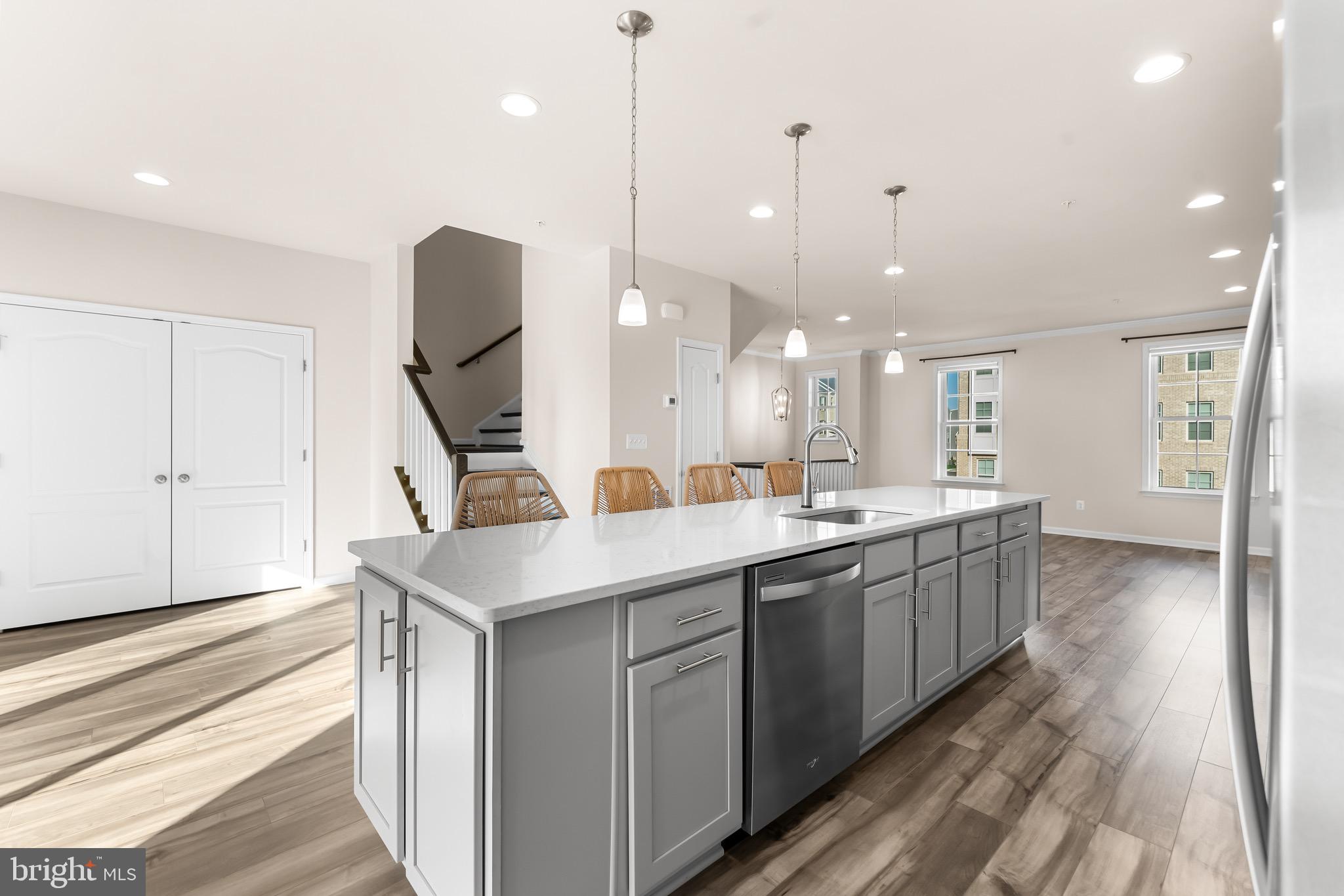 2622 LEWIS AND CLARK AVENUE