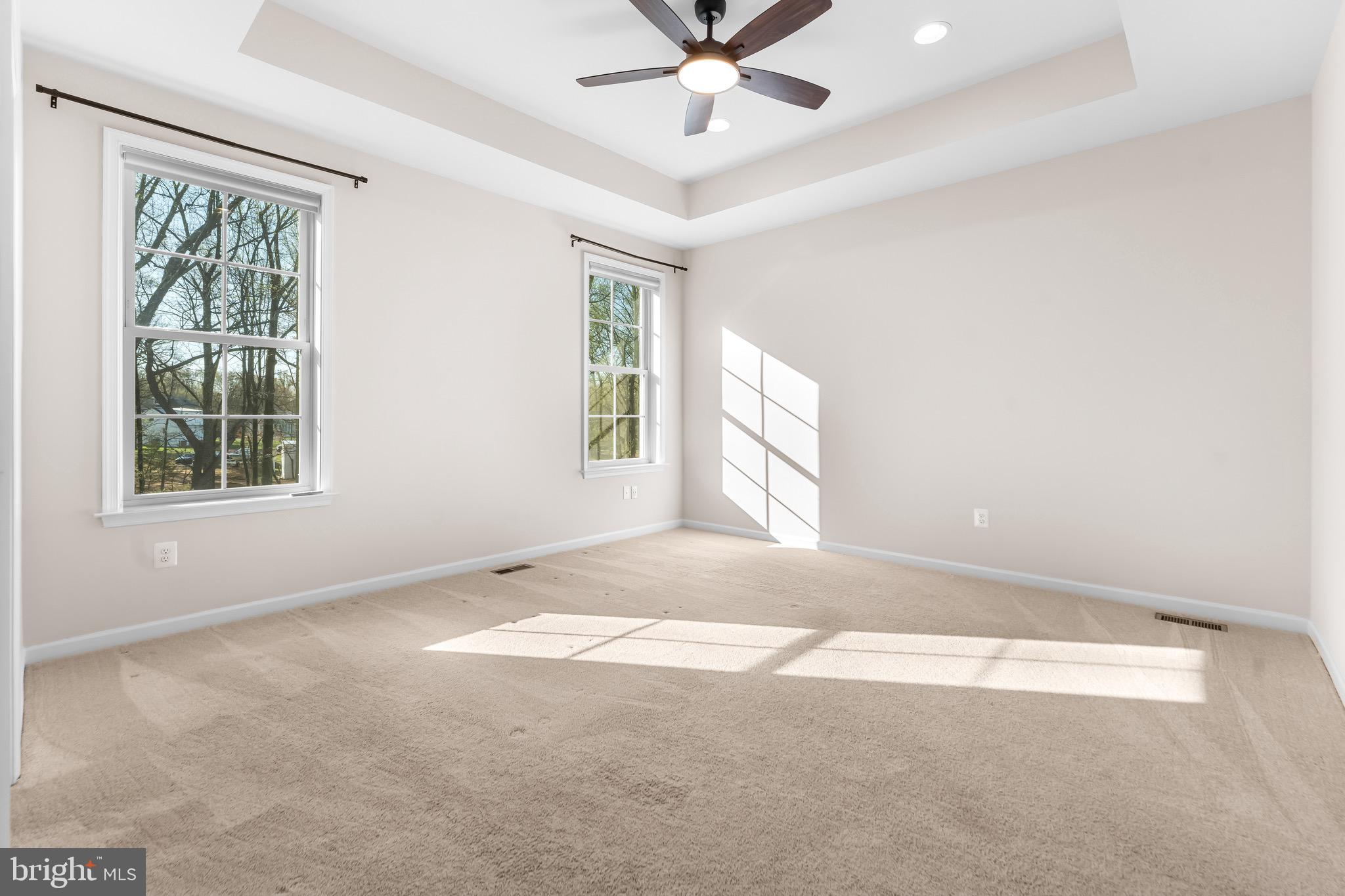 2622 LEWIS AND CLARK AVENUE