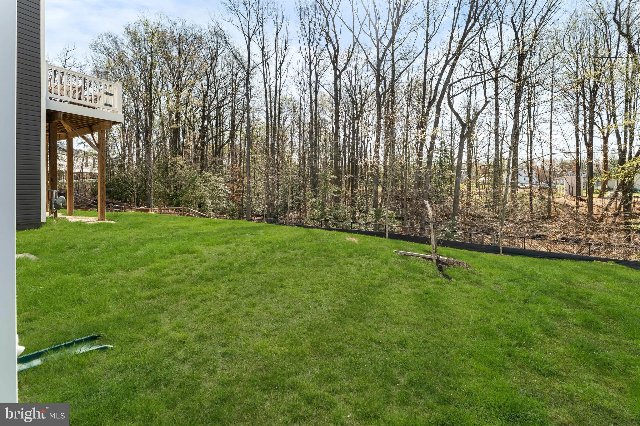 2622 LEWIS AND CLARK AVENUE