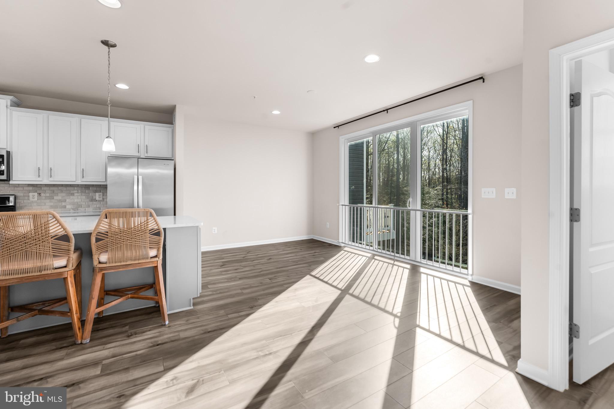 2622 LEWIS AND CLARK AVENUE