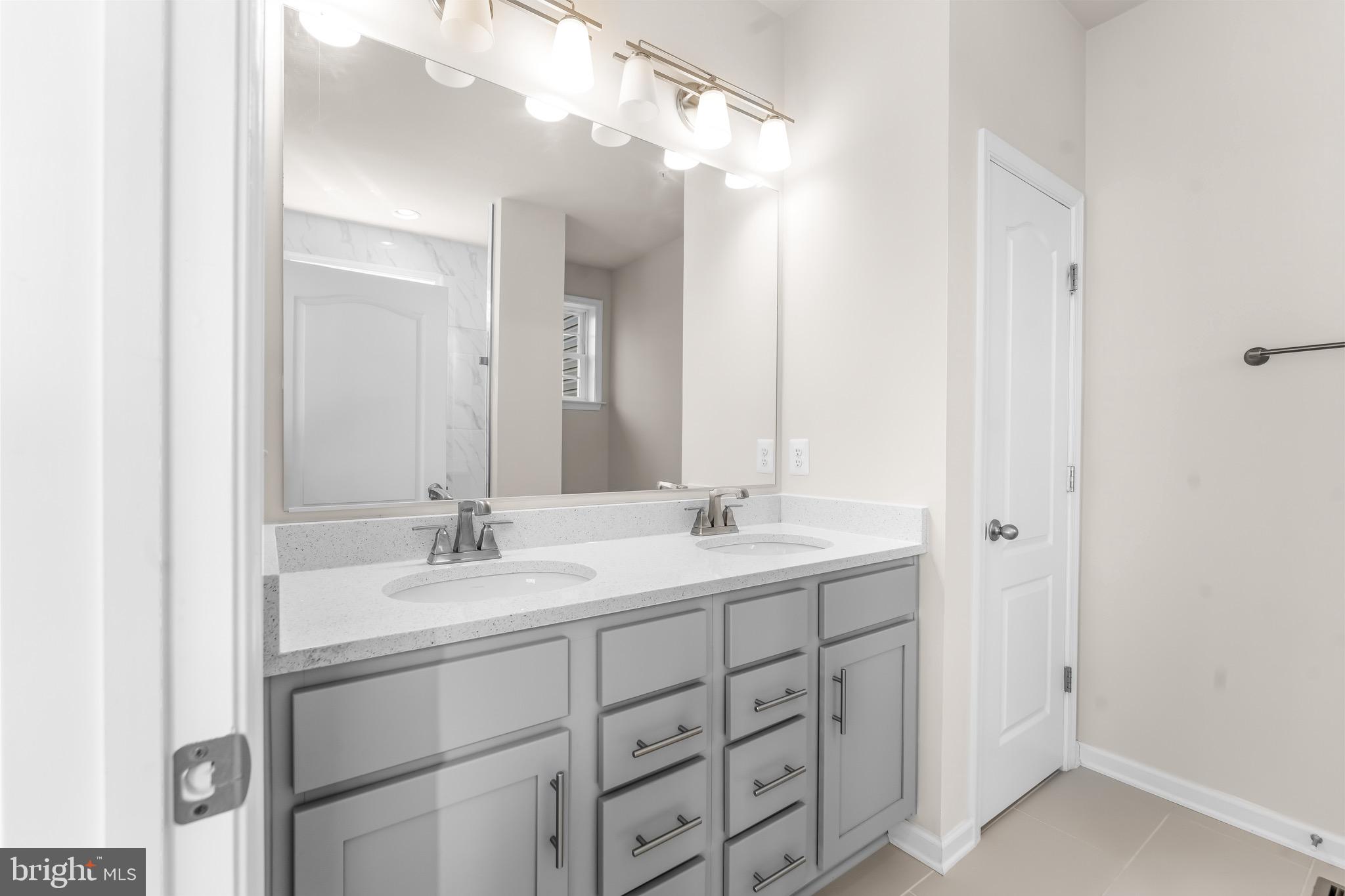 2622 LEWIS AND CLARK AVENUE