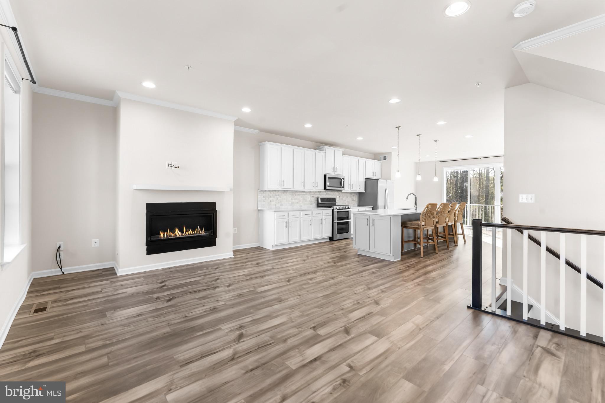 2622 LEWIS AND CLARK AVENUE