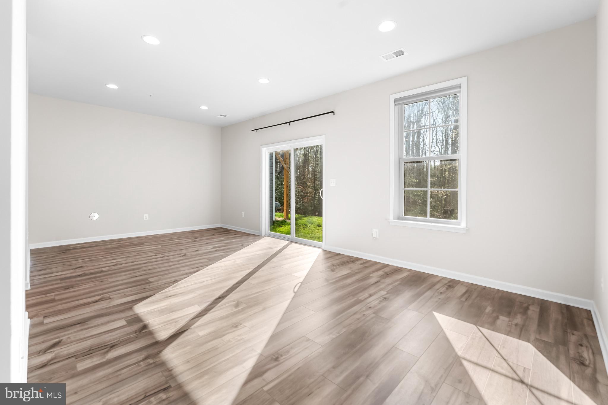 2622 LEWIS AND CLARK AVENUE