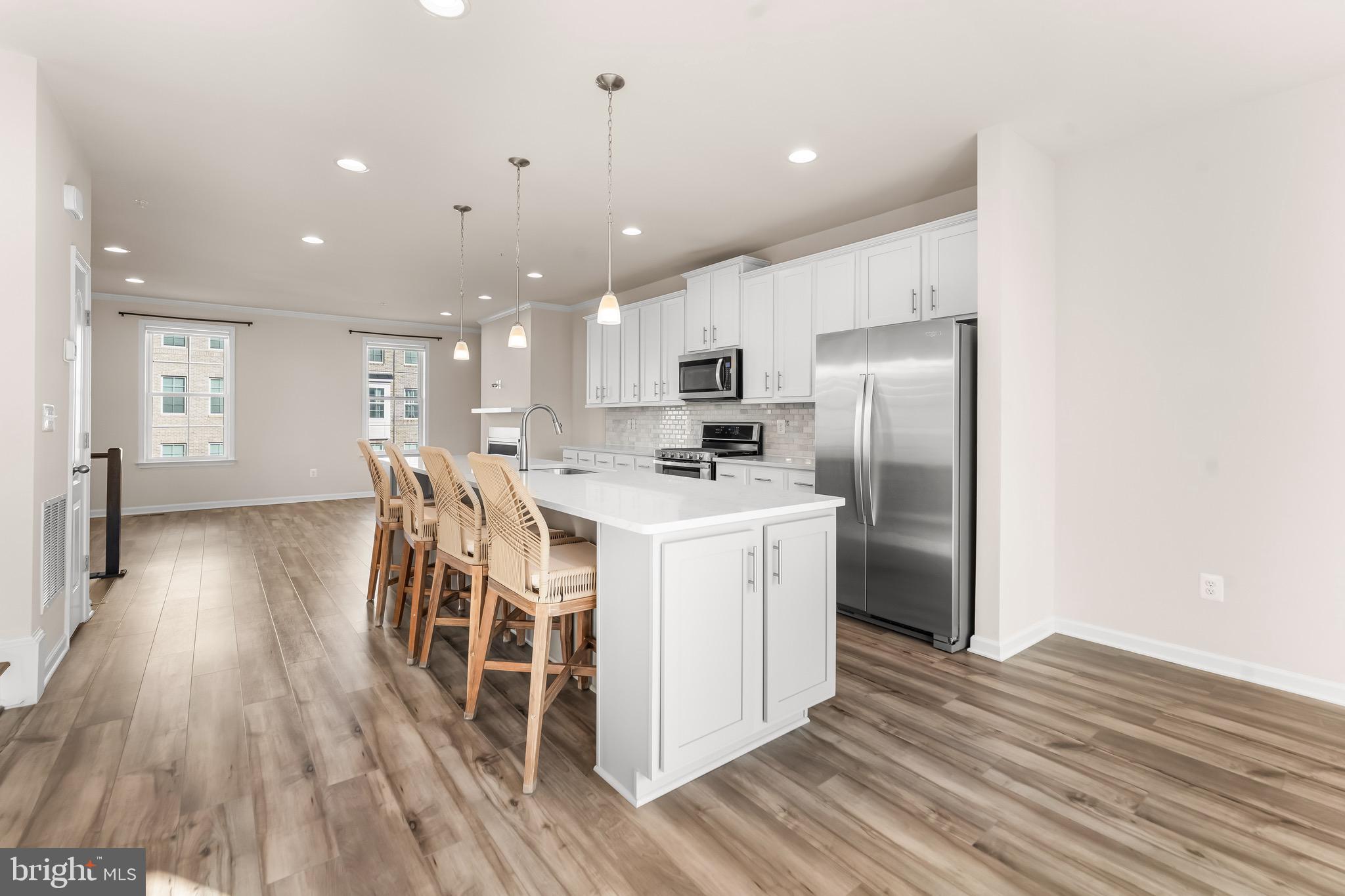 2622 LEWIS AND CLARK AVENUE