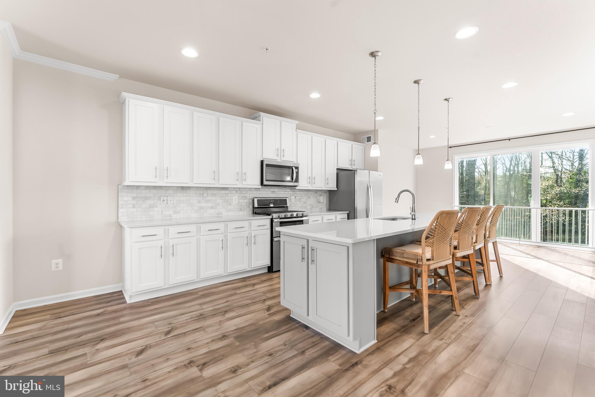 2622 LEWIS AND CLARK AVENUE