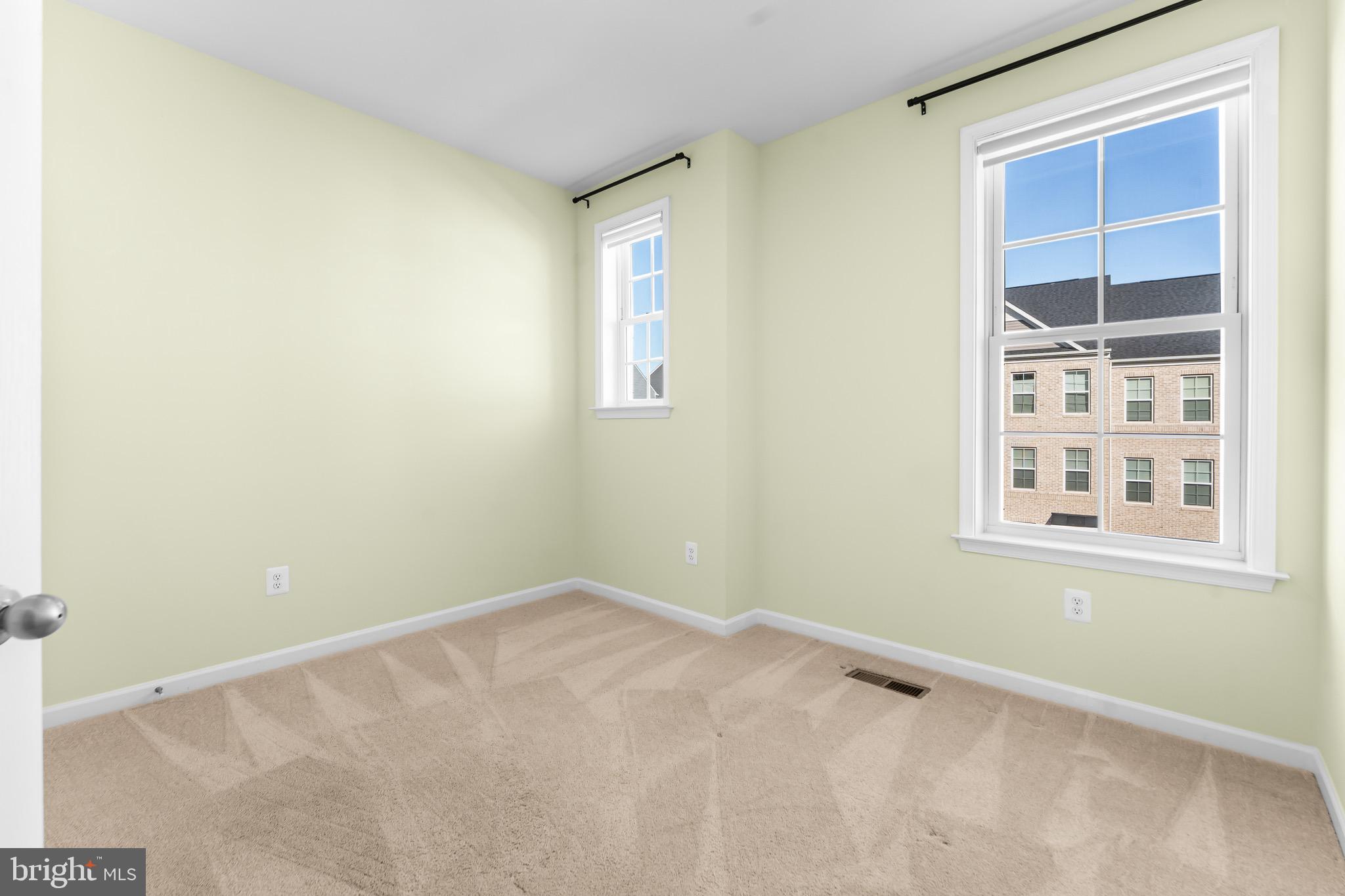 2622 LEWIS AND CLARK AVENUE