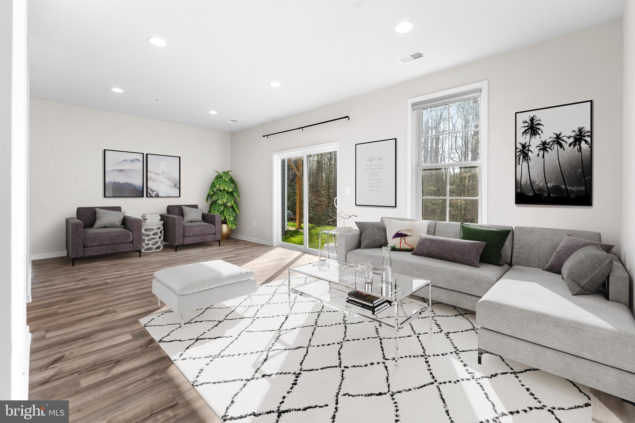 2622 LEWIS AND CLARK AVENUE