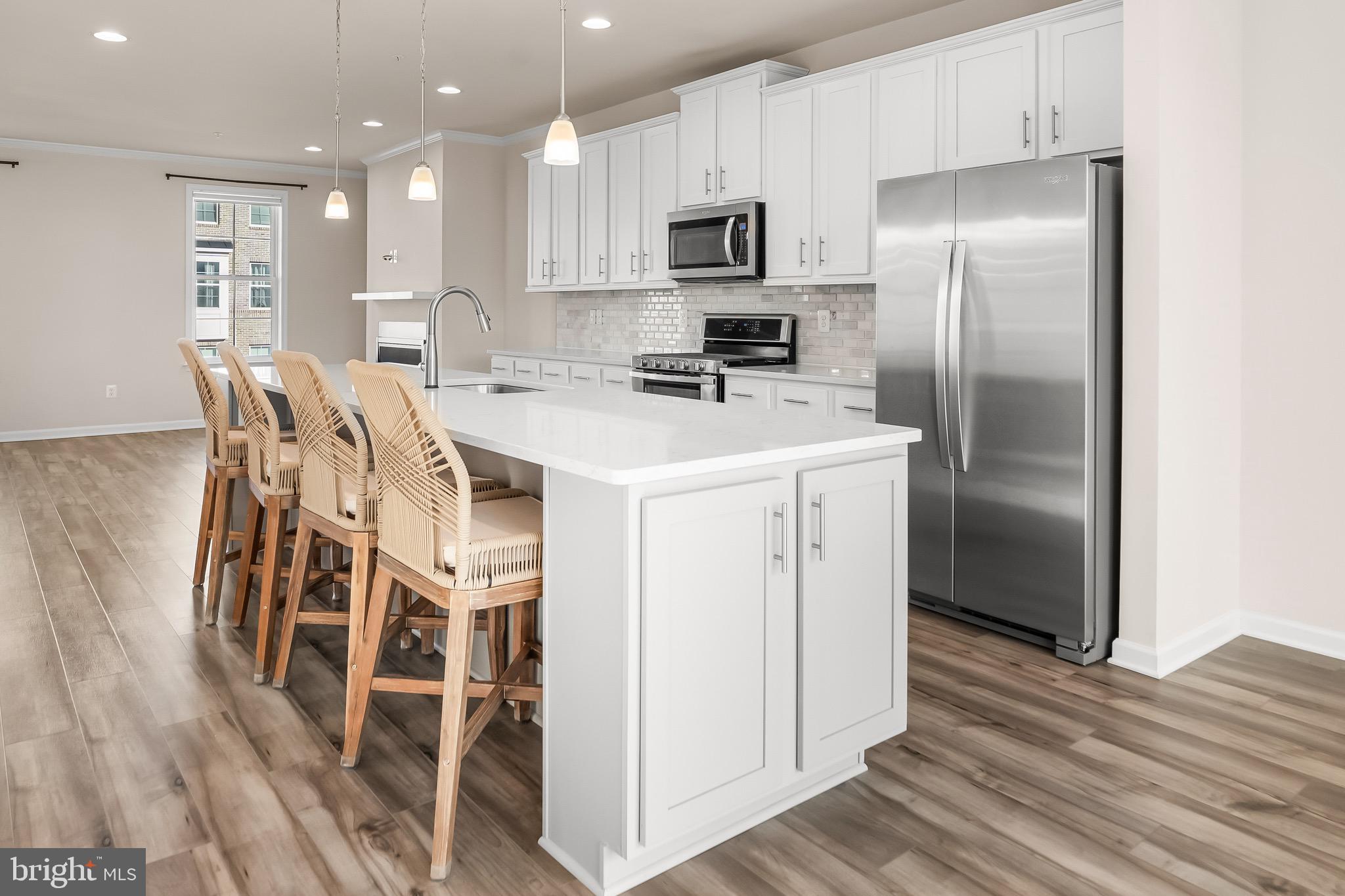 2622 LEWIS AND CLARK AVENUE