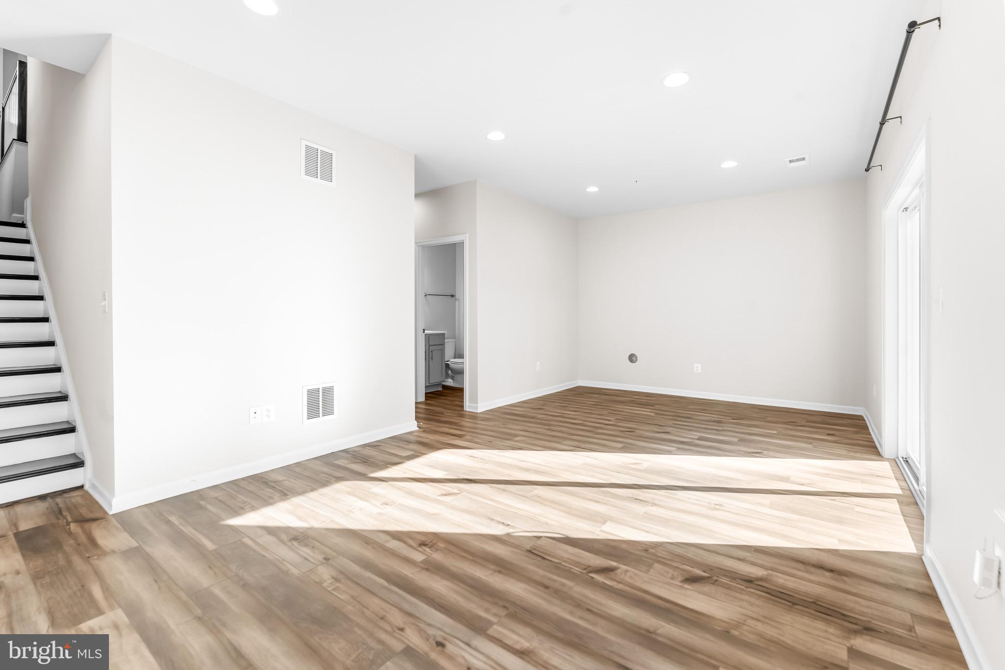 2622 LEWIS AND CLARK AVENUE