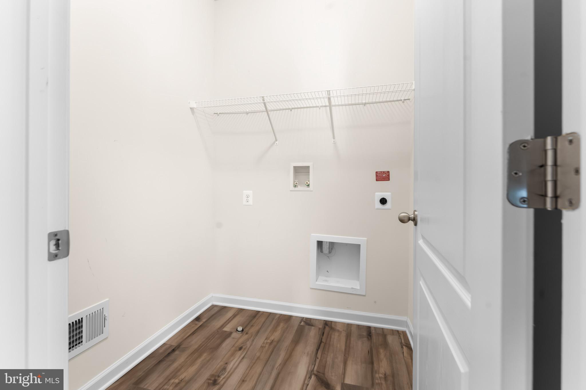 2622 LEWIS AND CLARK AVENUE