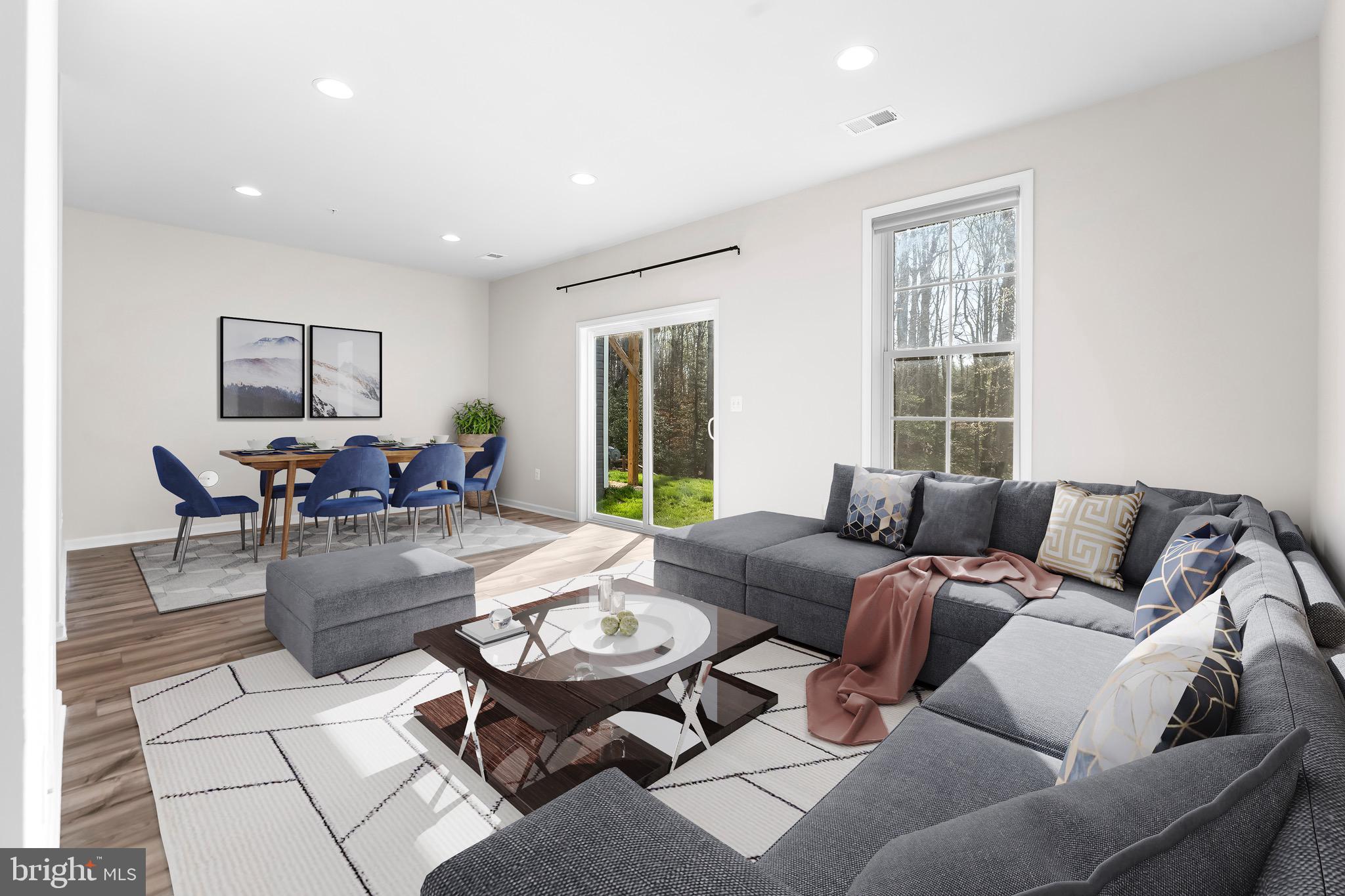 2622 LEWIS AND CLARK AVENUE