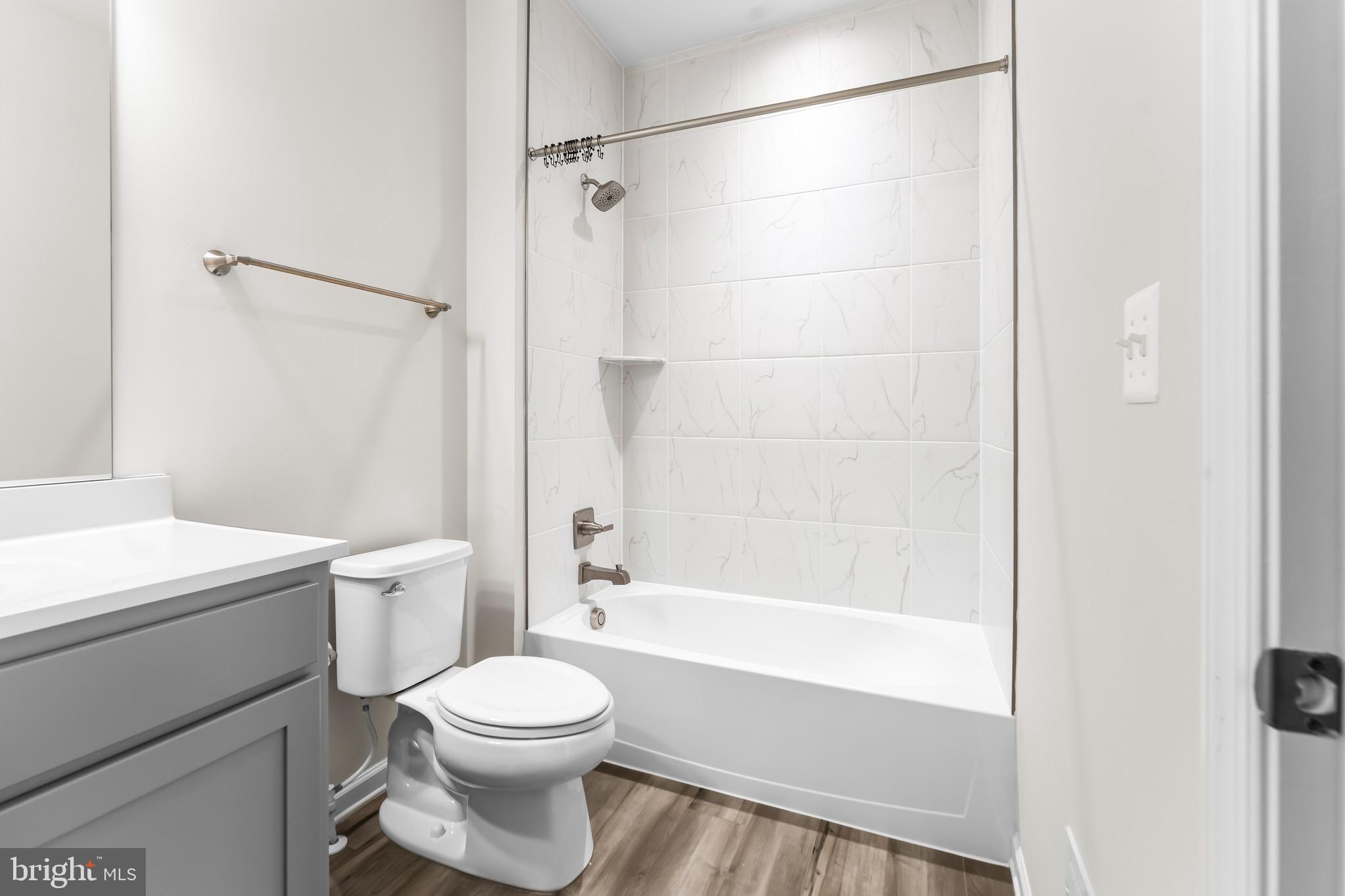 2622 LEWIS AND CLARK AVENUE