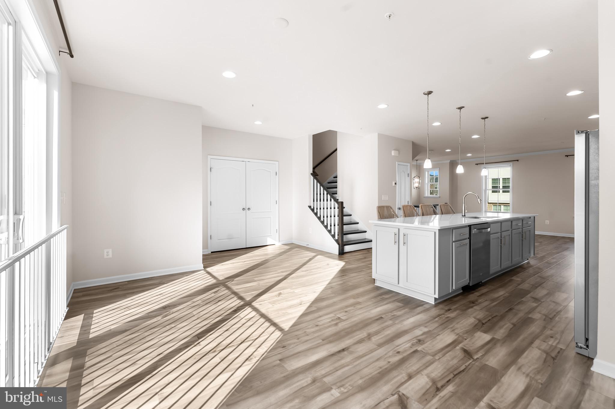 2622 LEWIS AND CLARK AVENUE