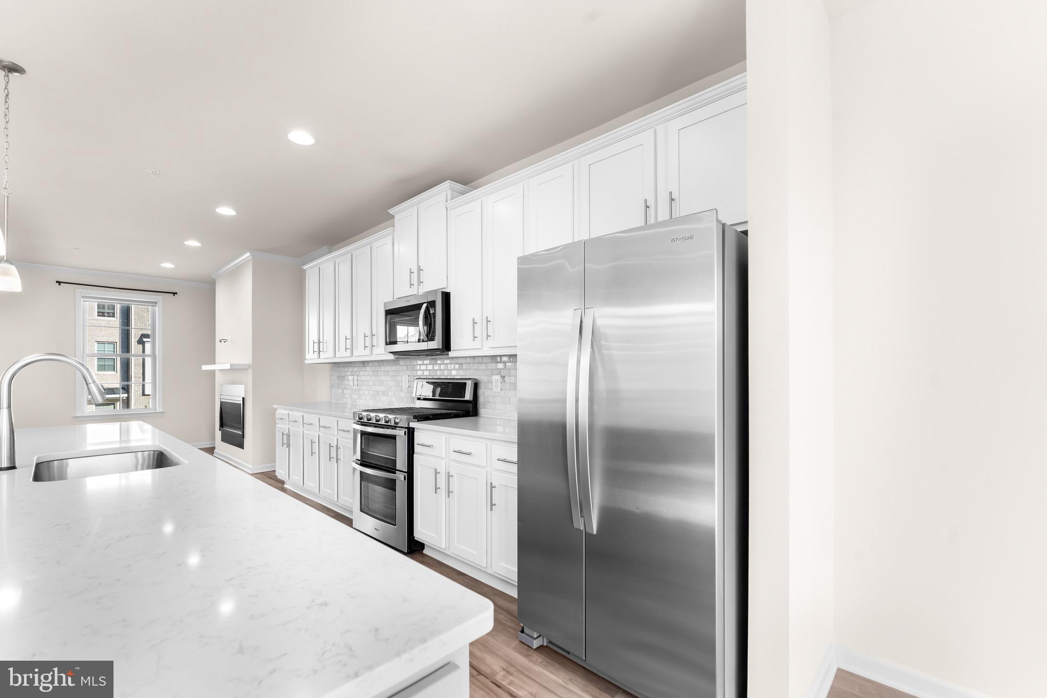 2622 LEWIS AND CLARK AVENUE