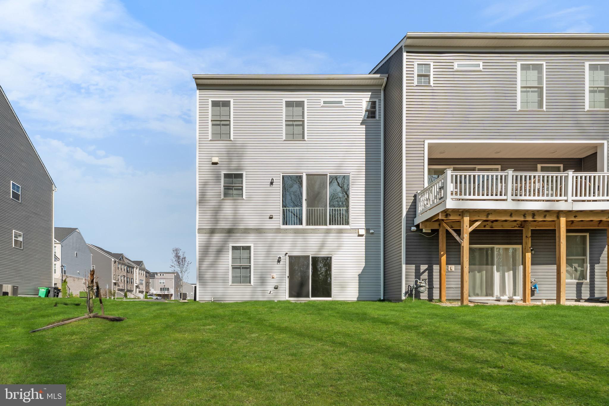 2622 LEWIS AND CLARK AVENUE