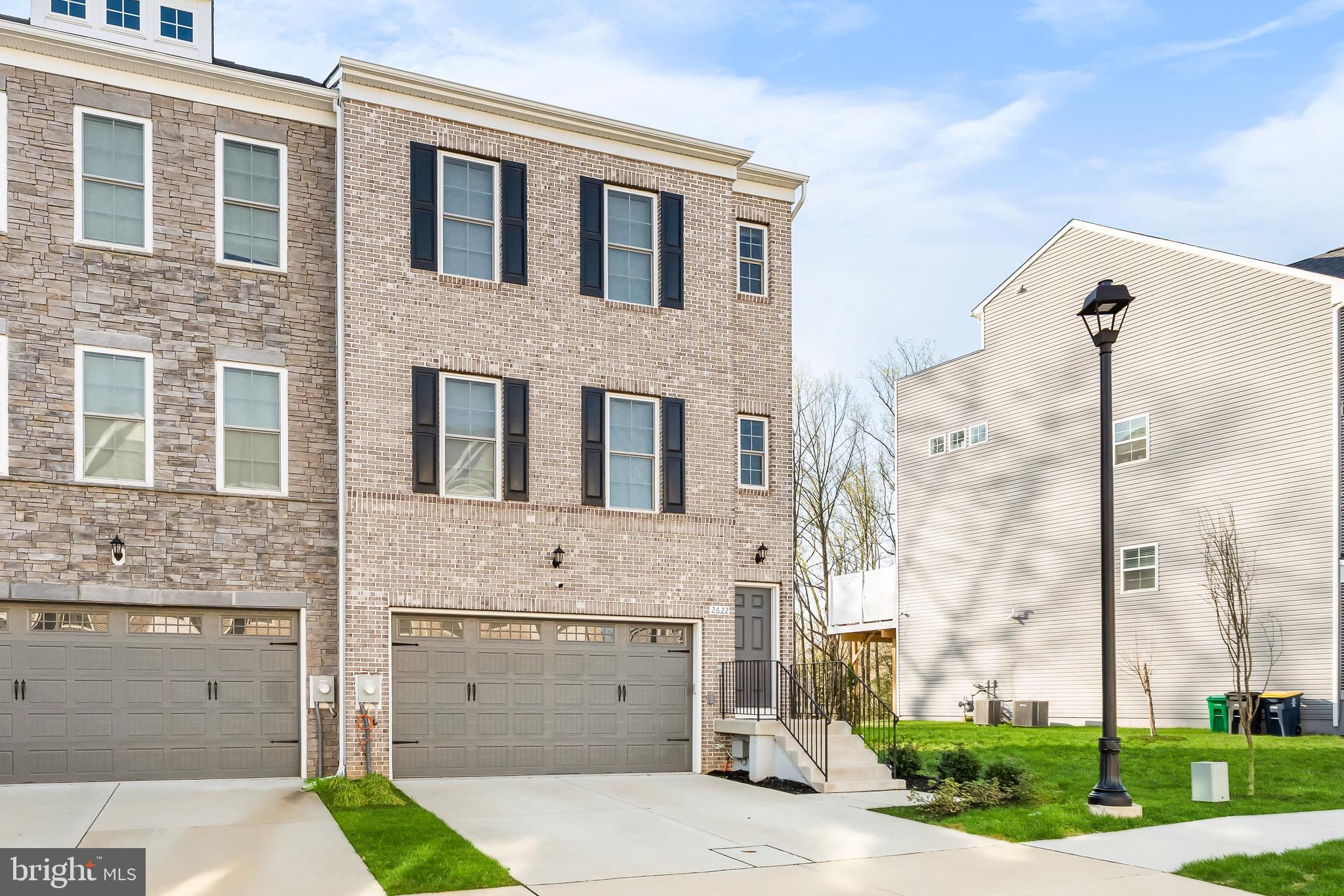 2622 LEWIS AND CLARK AVENUE