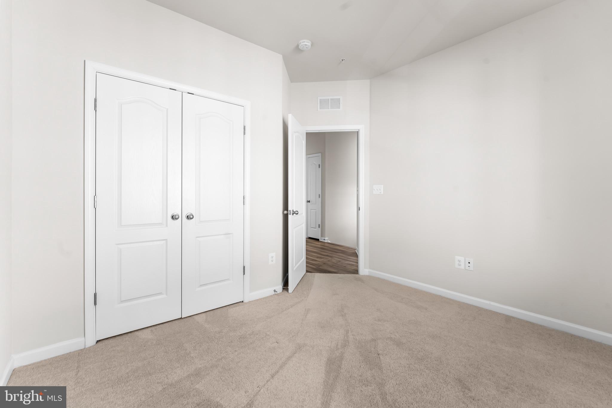 2622 LEWIS AND CLARK AVENUE