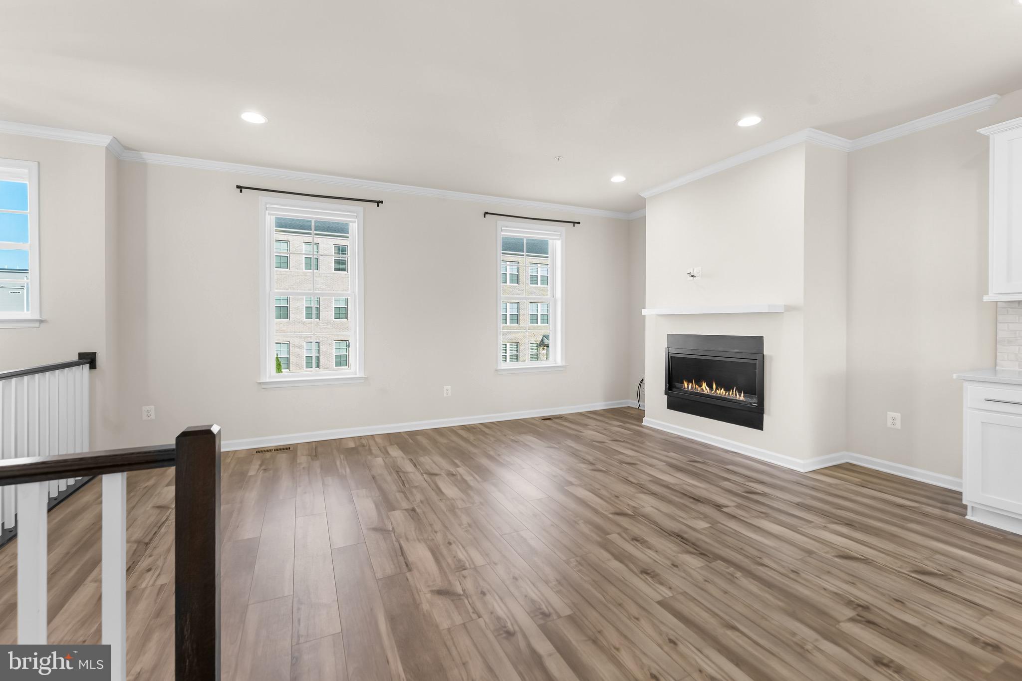 2622 LEWIS AND CLARK AVENUE