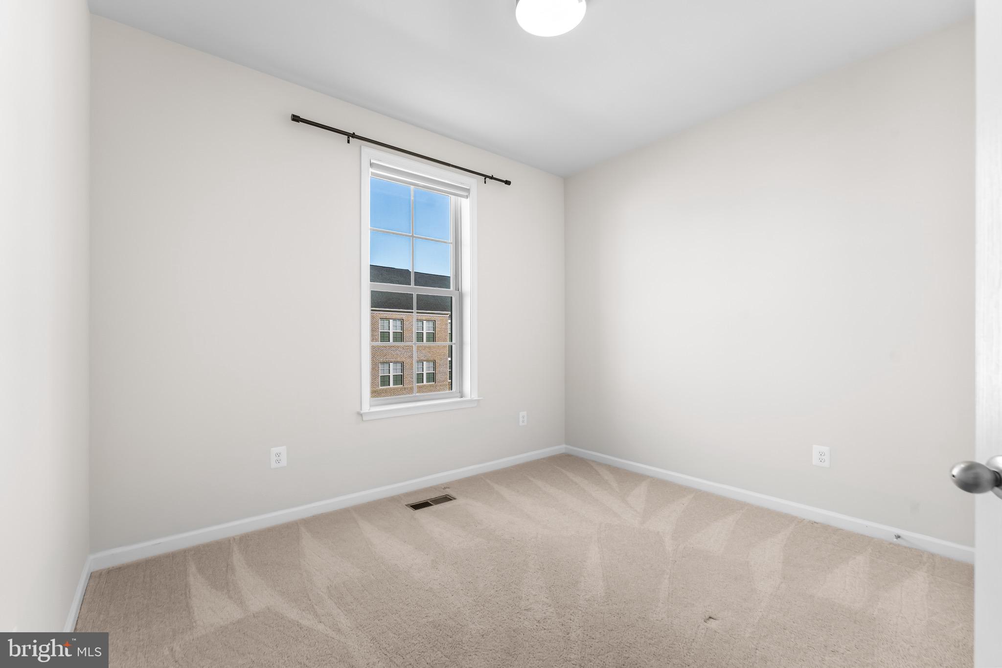 2622 LEWIS AND CLARK AVENUE