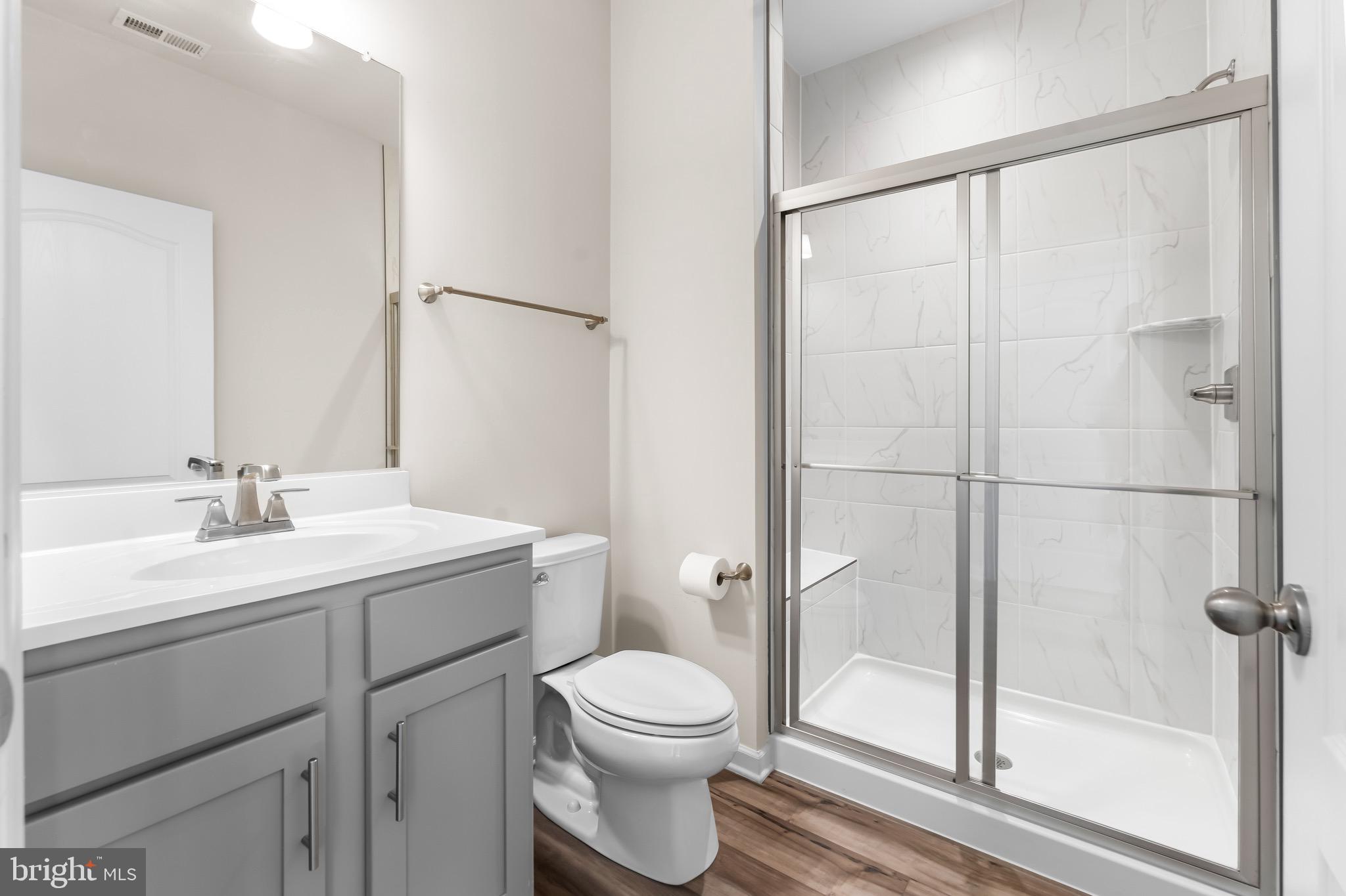 2622 LEWIS AND CLARK AVENUE