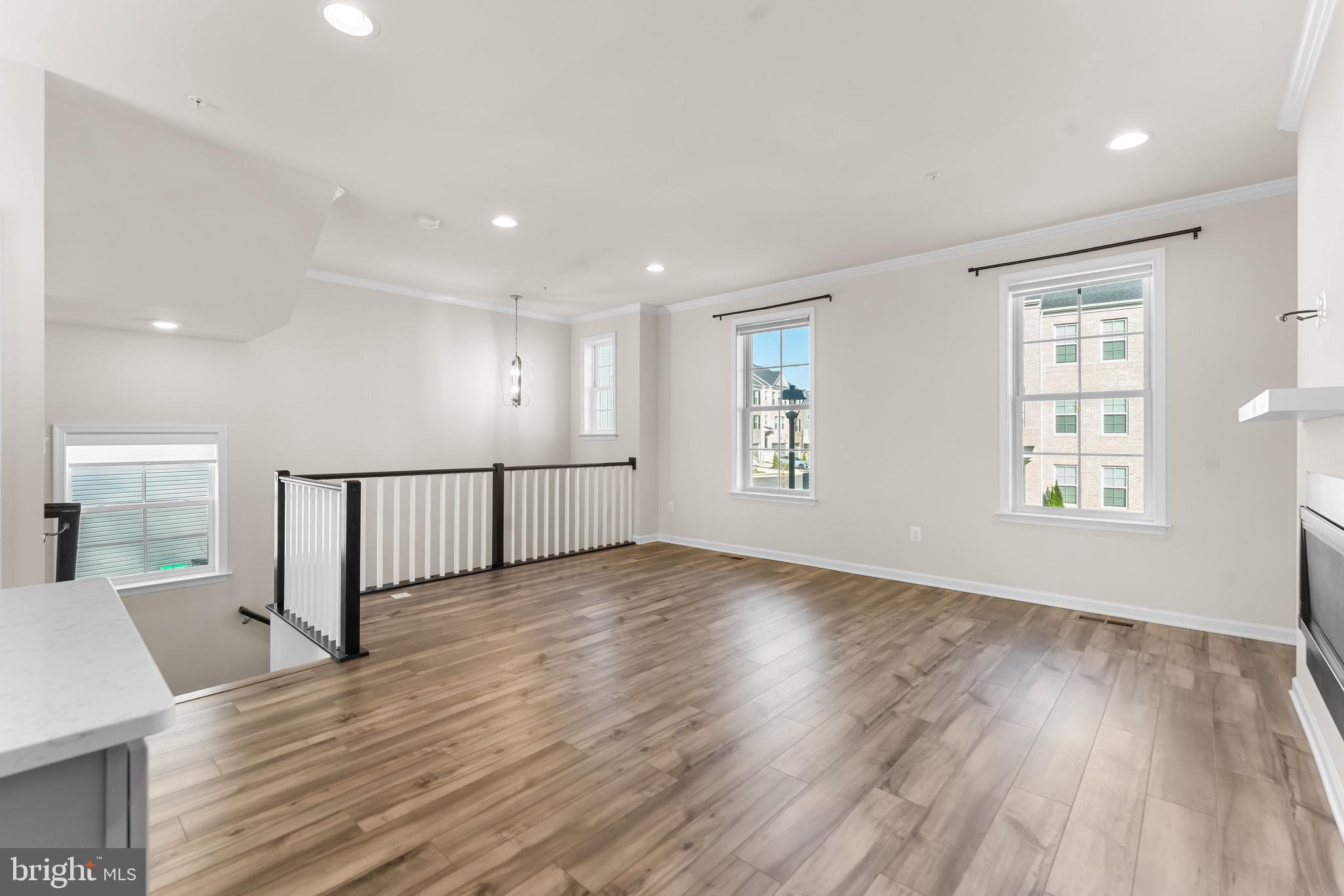 2622 LEWIS AND CLARK AVENUE