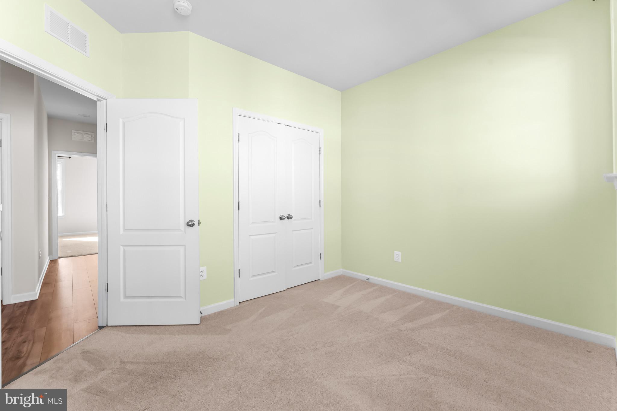 2622 LEWIS AND CLARK AVENUE