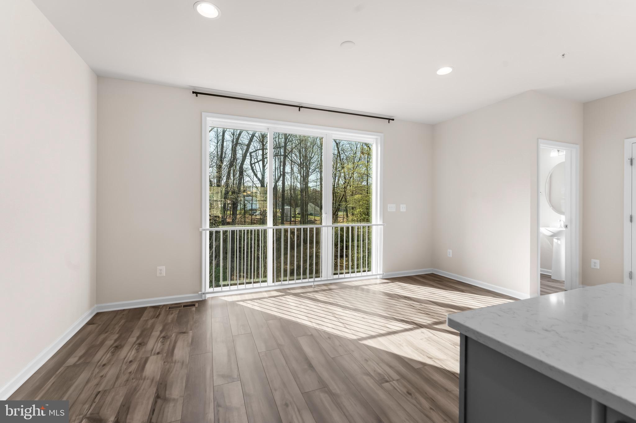 2622 LEWIS AND CLARK AVENUE