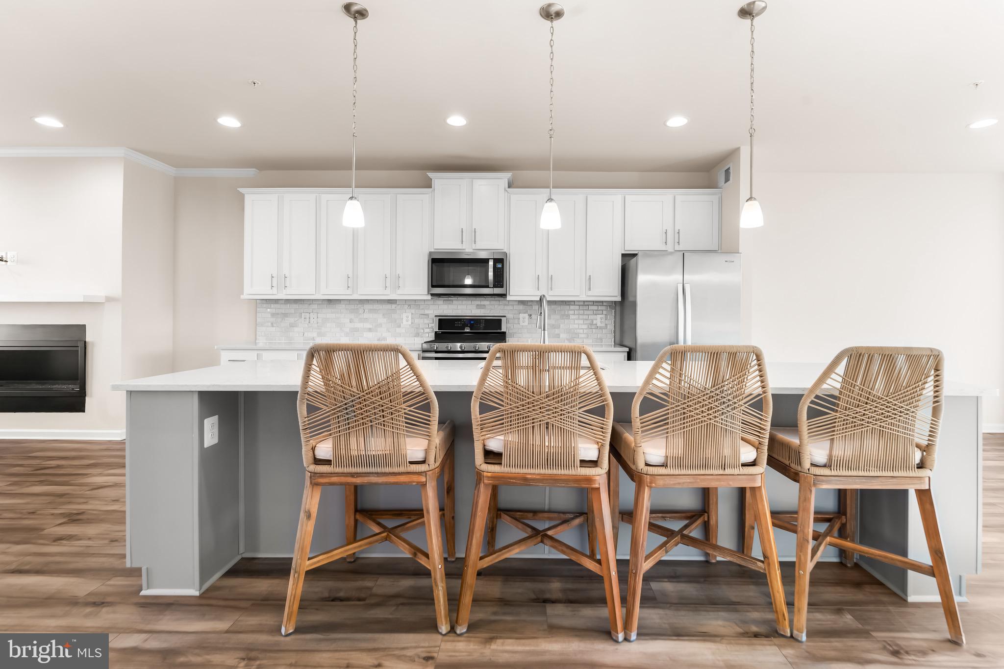 2622 LEWIS AND CLARK AVENUE