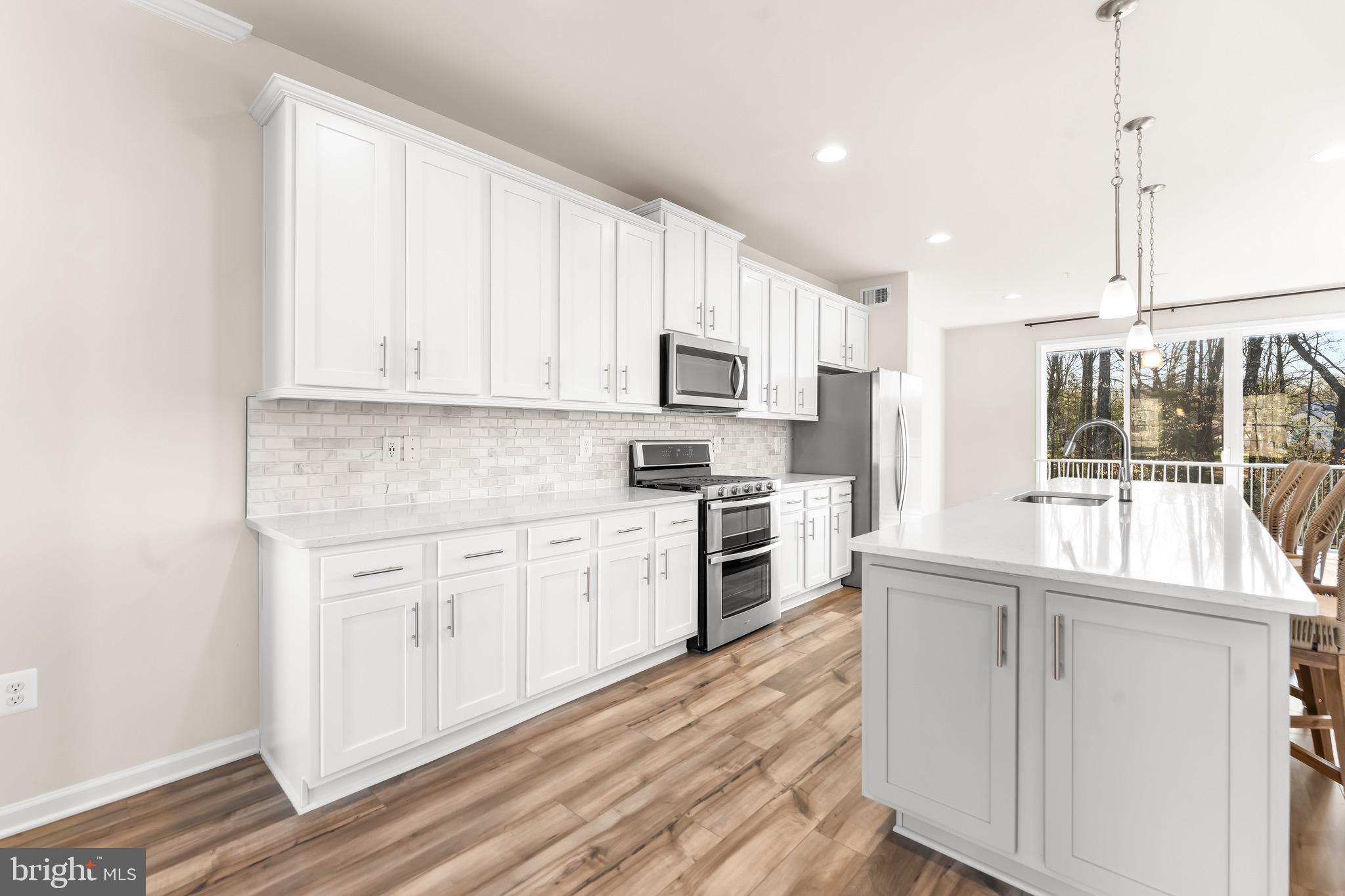 2622 LEWIS AND CLARK AVENUE