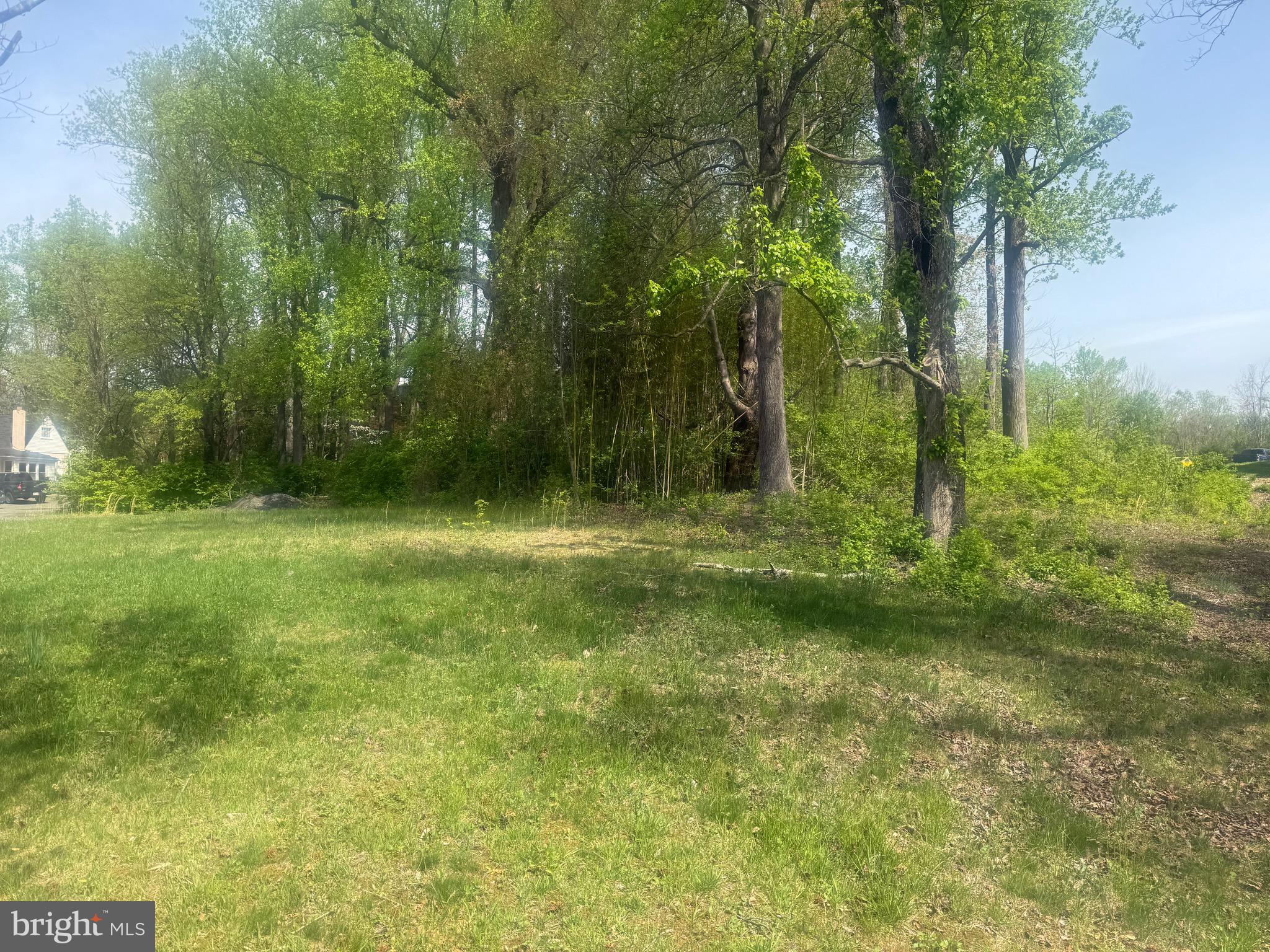 10906 Bell Road